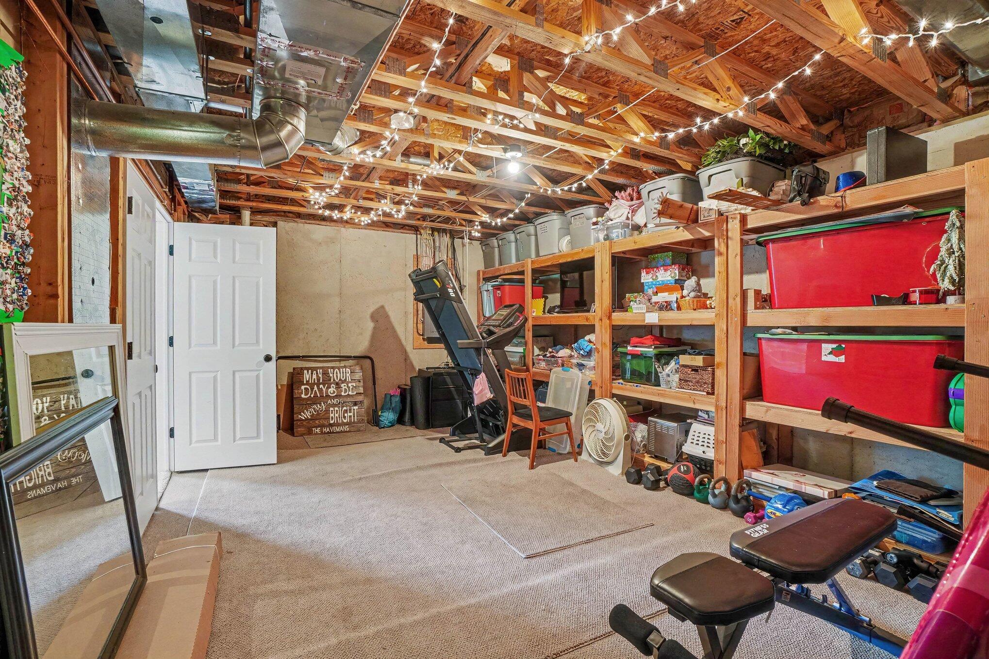 13154 Acacia Drive Grand Haven MI 49417