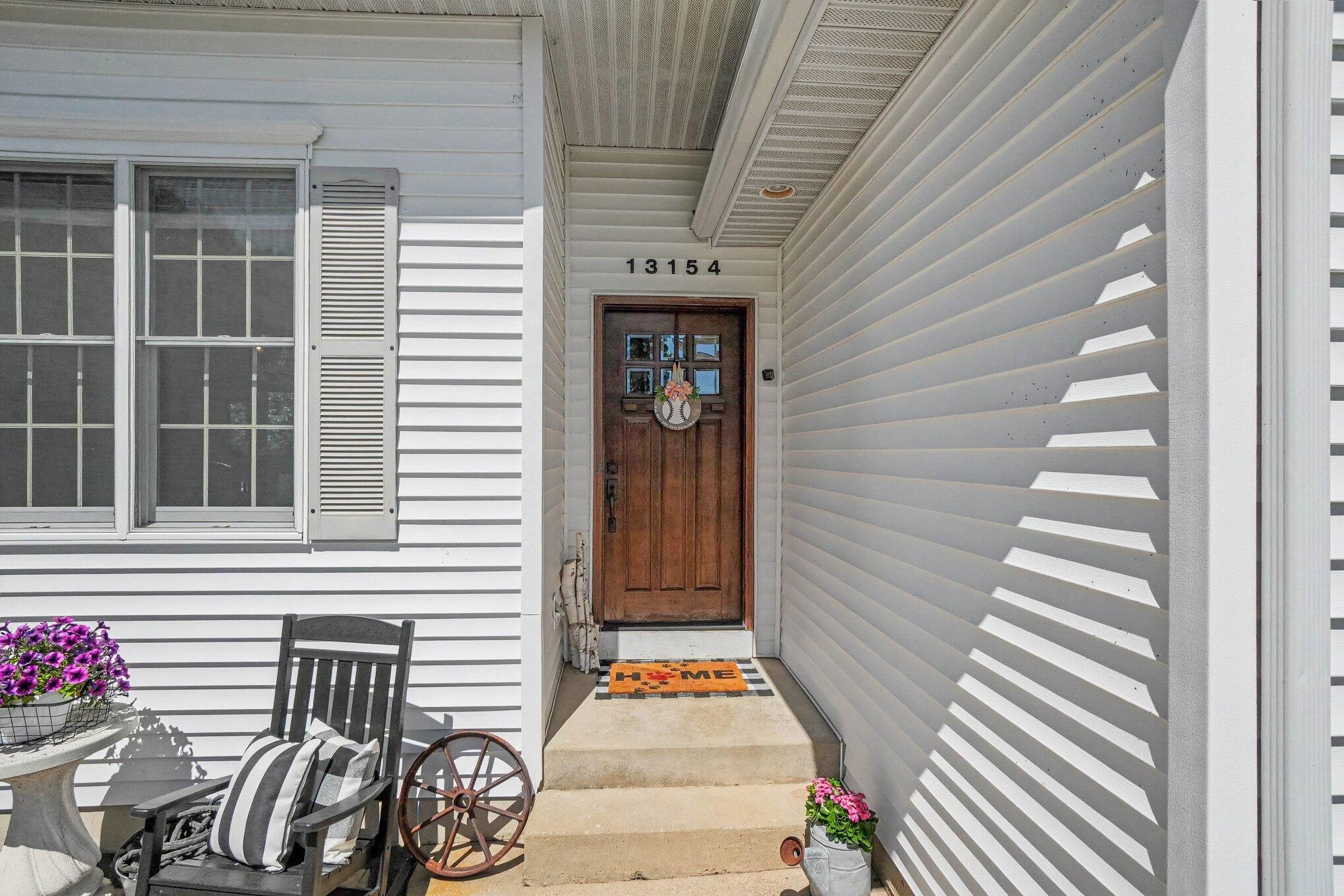 13154 Acacia Drive Grand Haven MI 49417