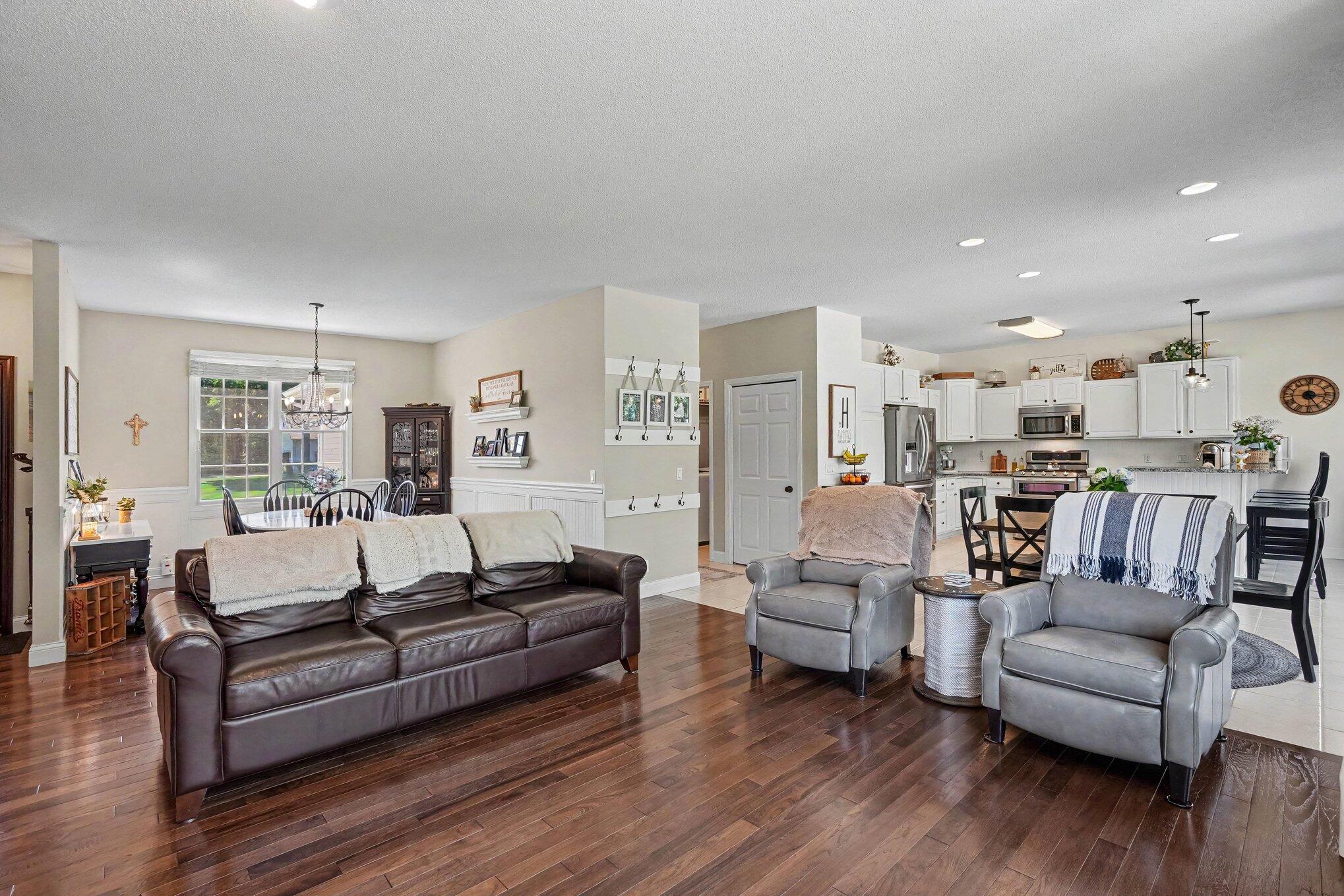13154 Acacia Drive Grand Haven MI 49417