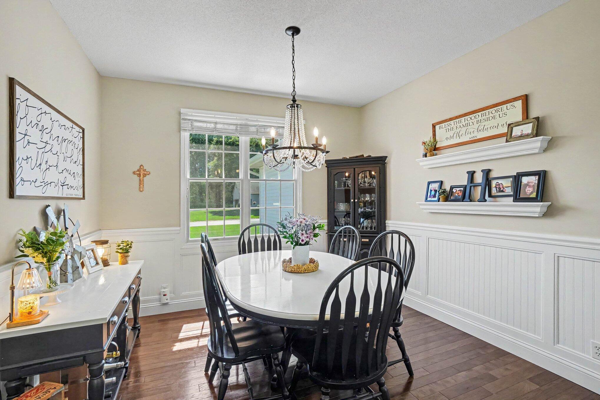 13154 Acacia Drive Grand Haven MI 49417