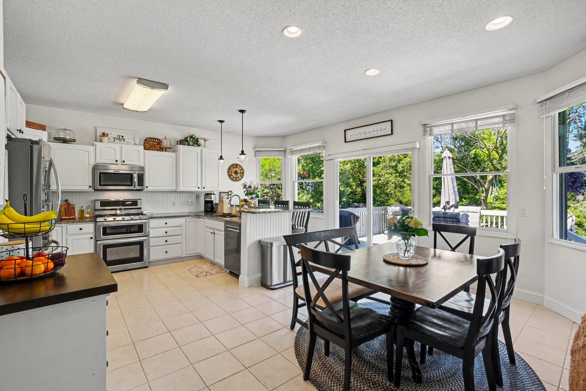 13154 Acacia Drive Grand Haven MI 49417