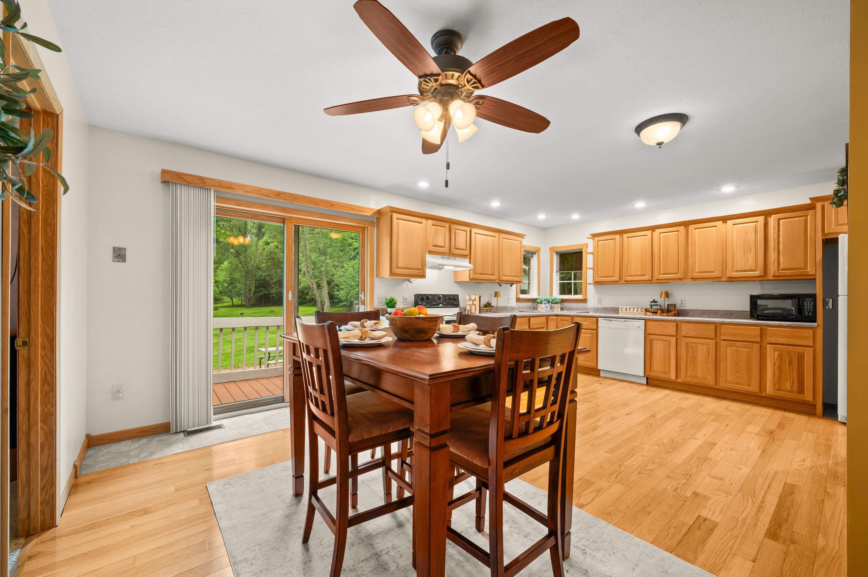 55704 Penn Road Cassopolis MI 49031