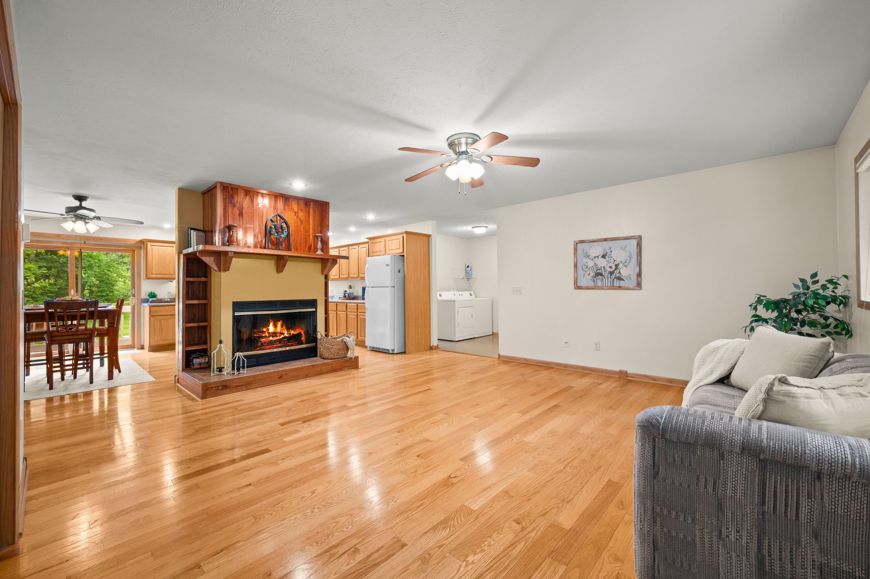 55704 Penn Road Cassopolis MI 49031