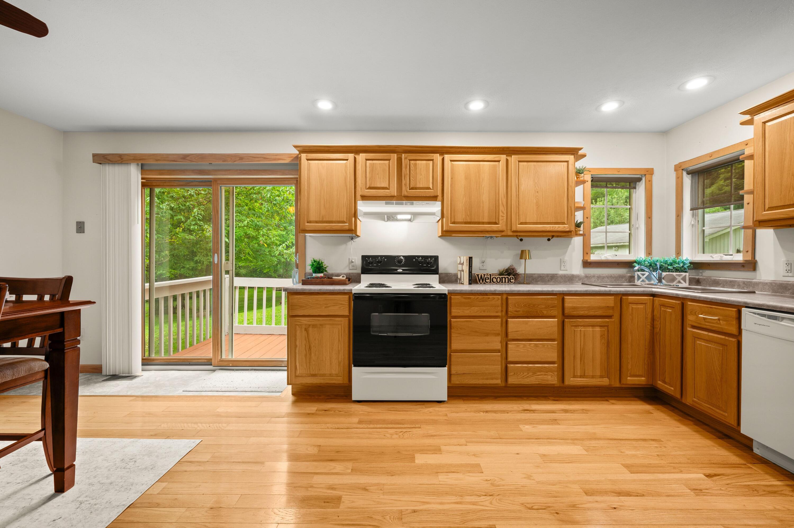55704 Penn Road Cassopolis MI 49031