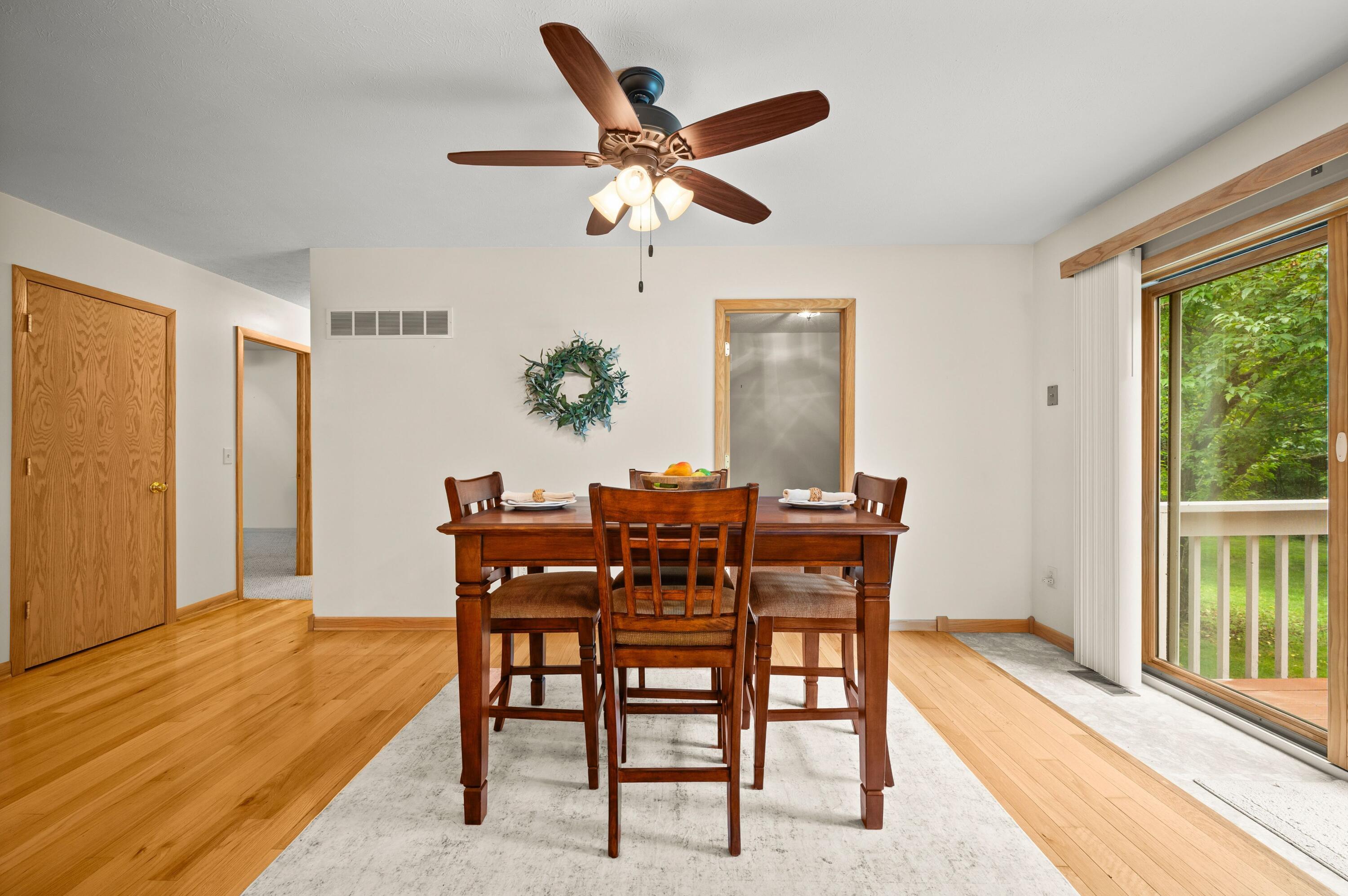 55704 Penn Road Cassopolis MI 49031