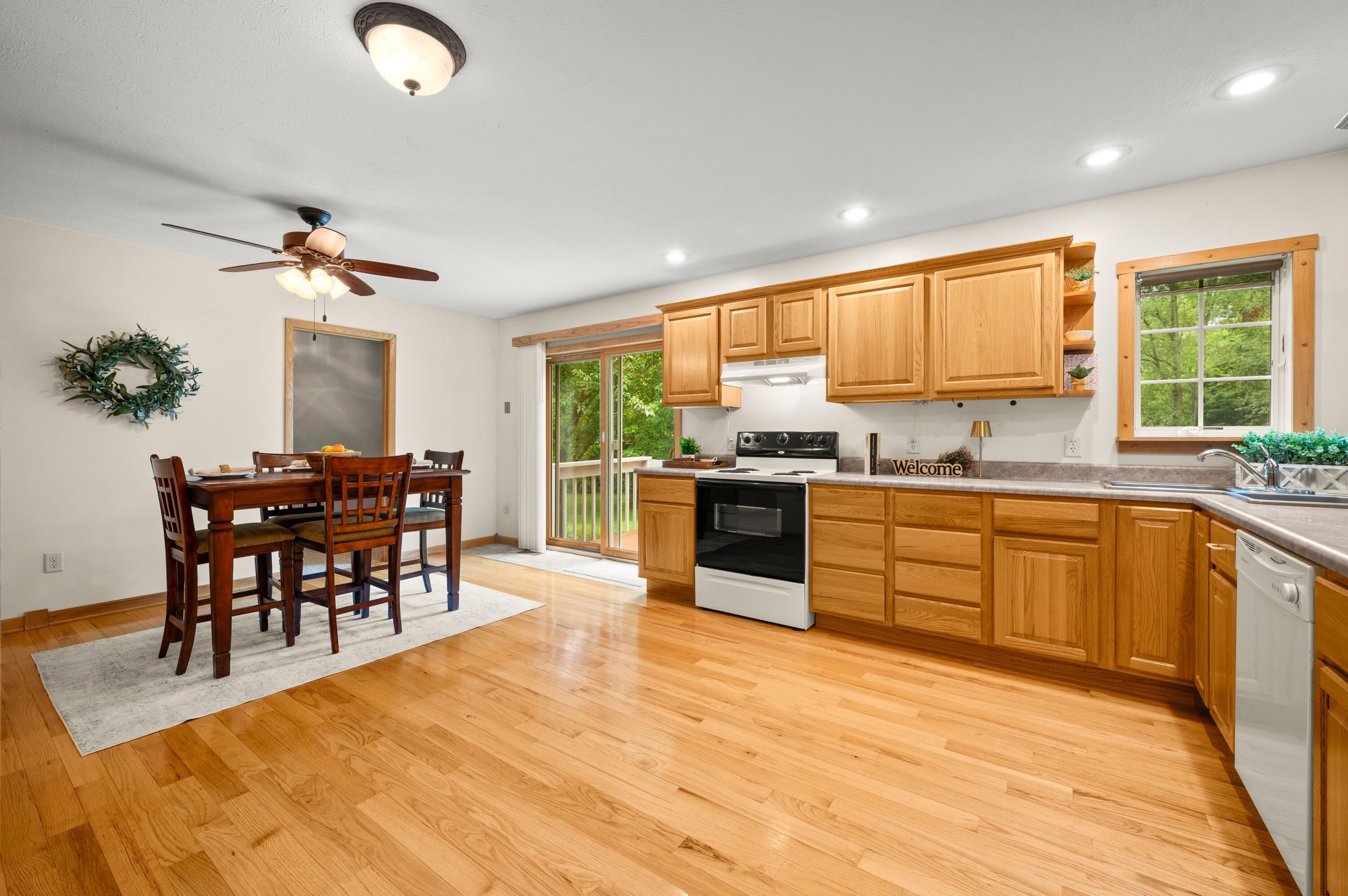55704 Penn Road Cassopolis MI 49031