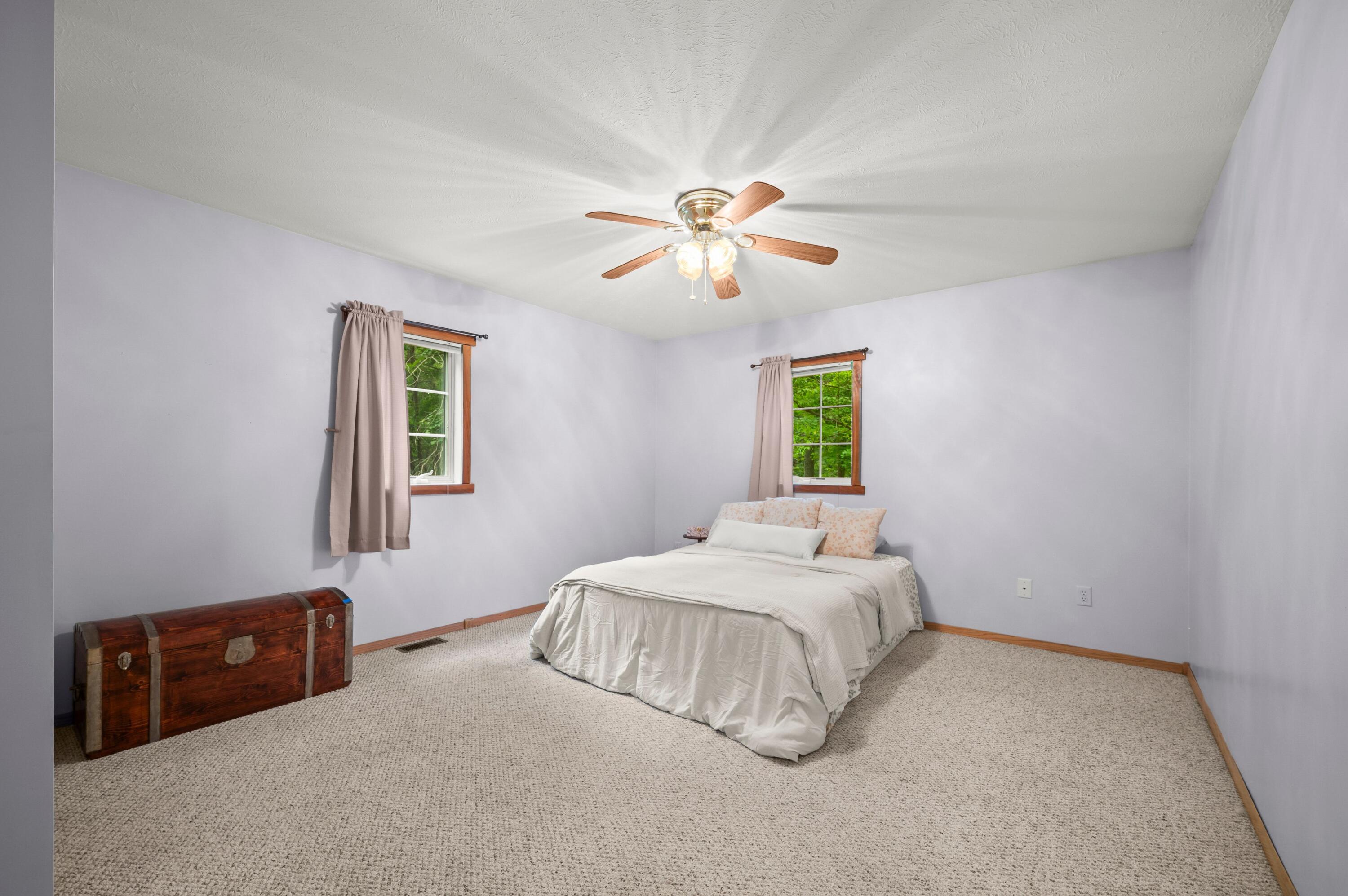 55704 Penn Road Cassopolis MI 49031