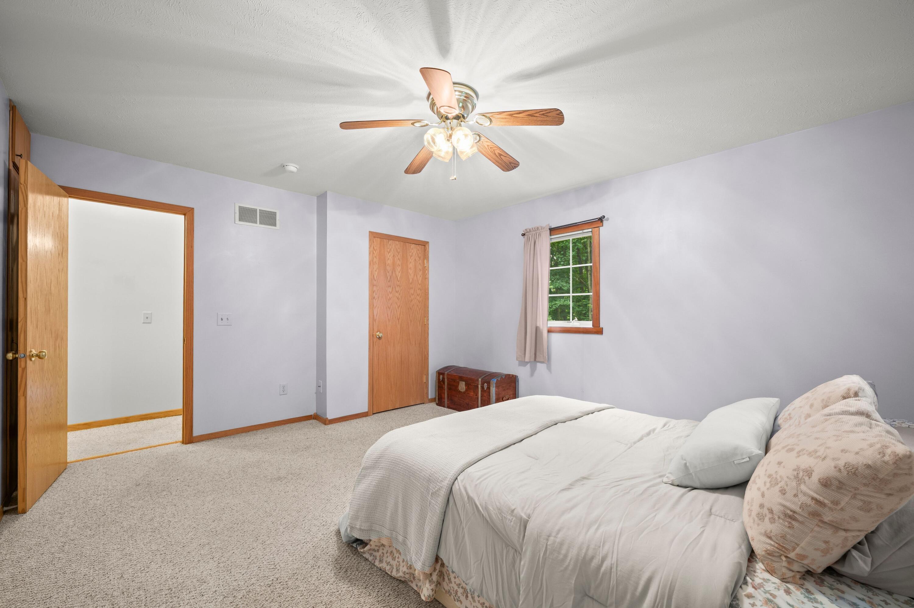 55704 Penn Road Cassopolis MI 49031