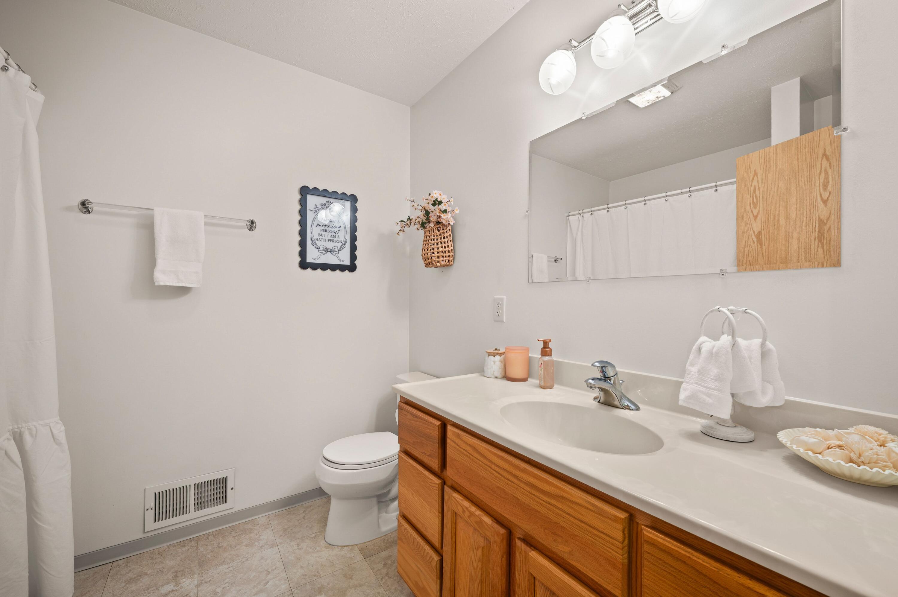 55704 Penn Road Cassopolis MI 49031