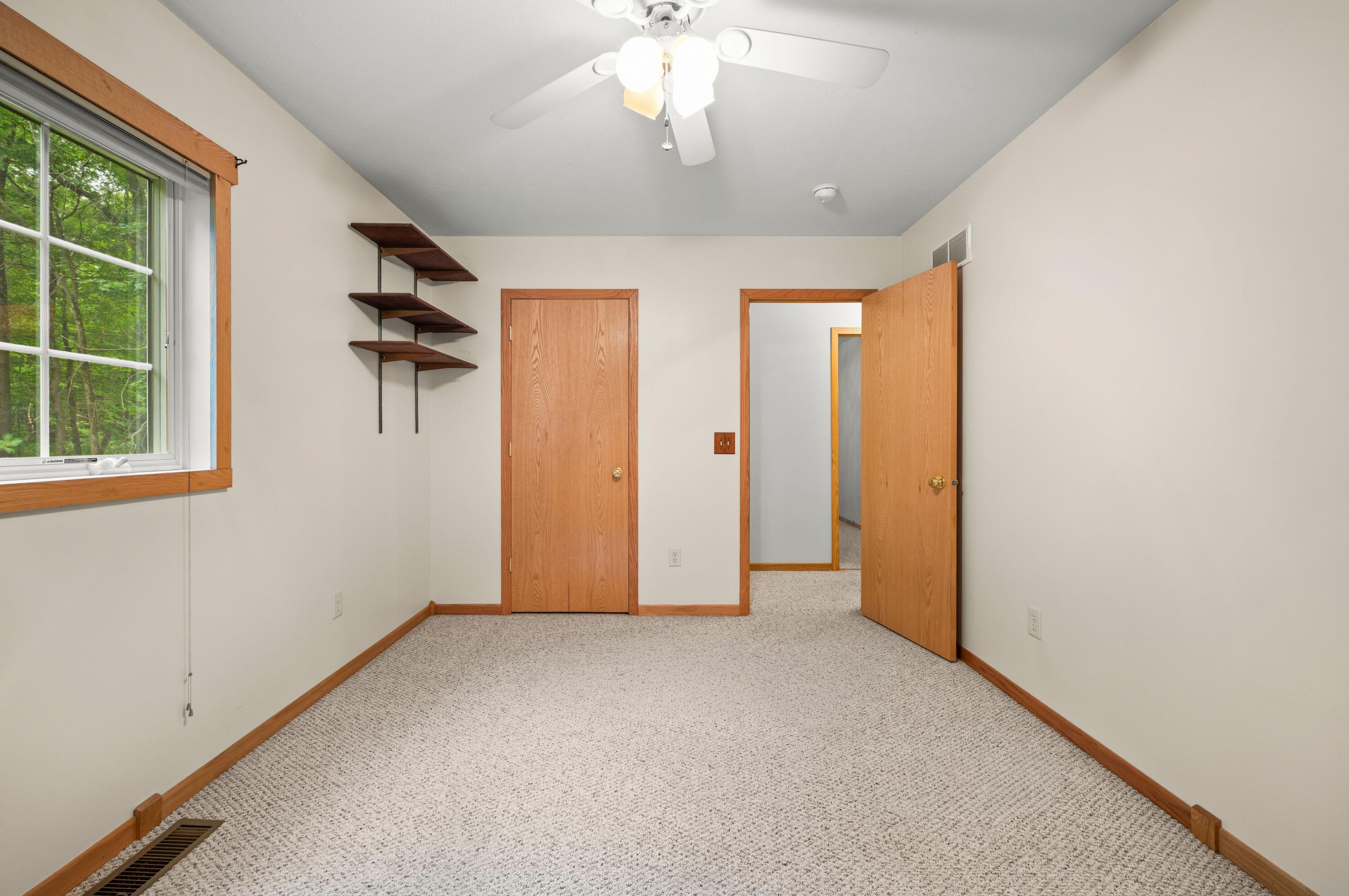 55704 Penn Road Cassopolis MI 49031