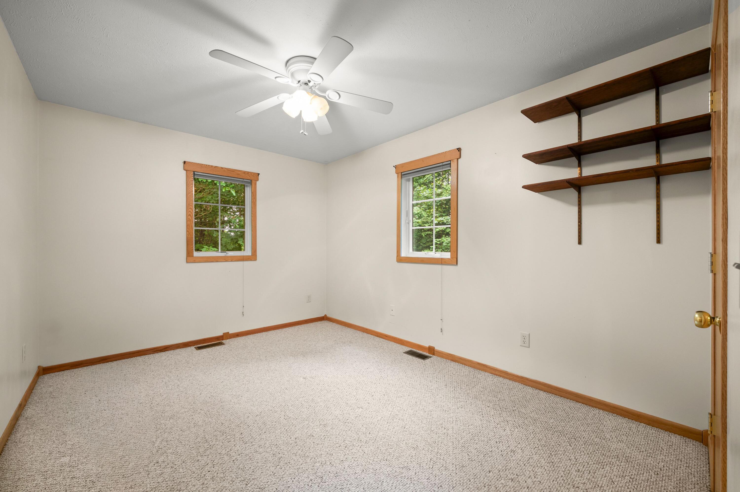 55704 Penn Road Cassopolis MI 49031