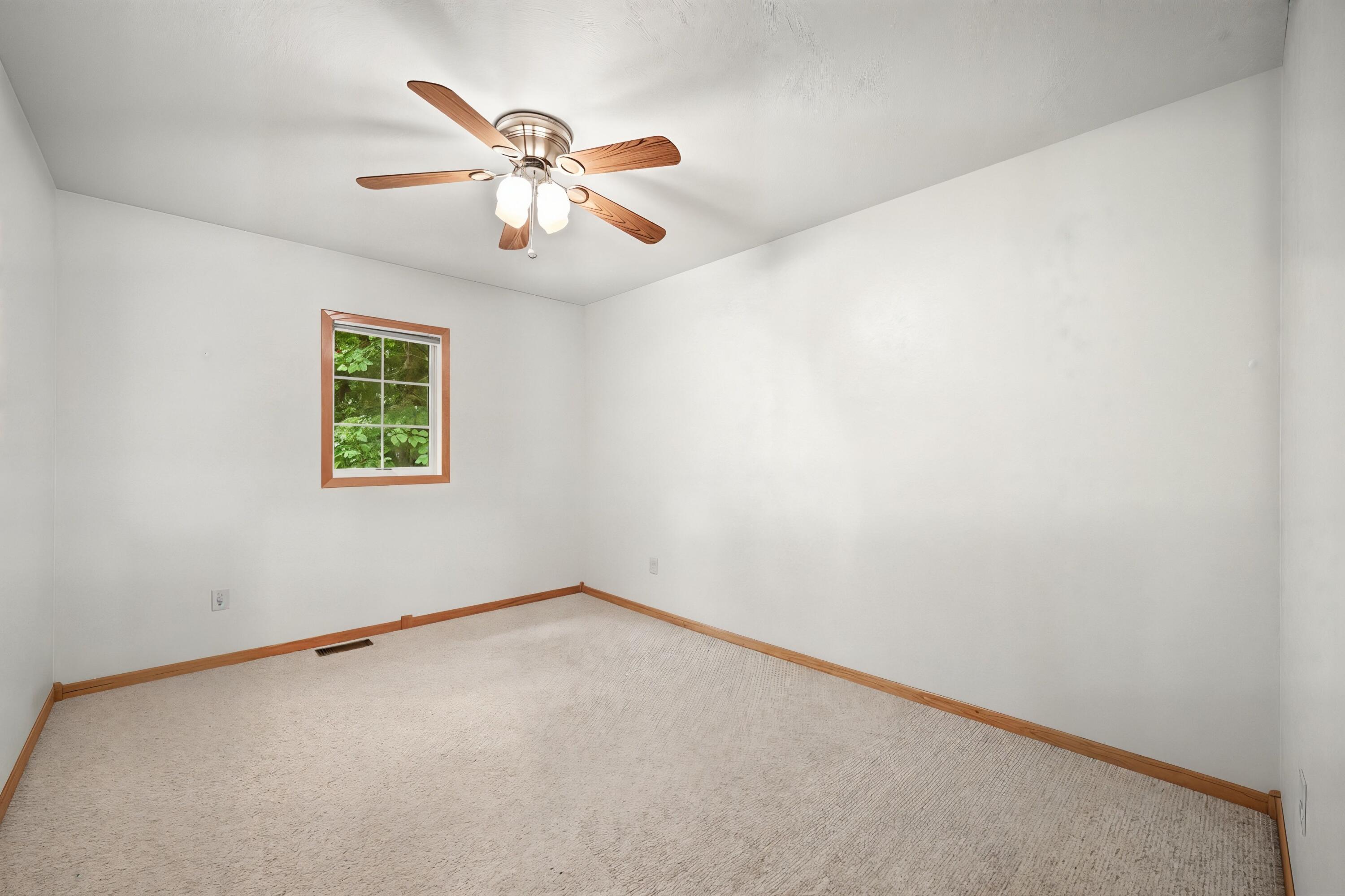 55704 Penn Road Cassopolis MI 49031