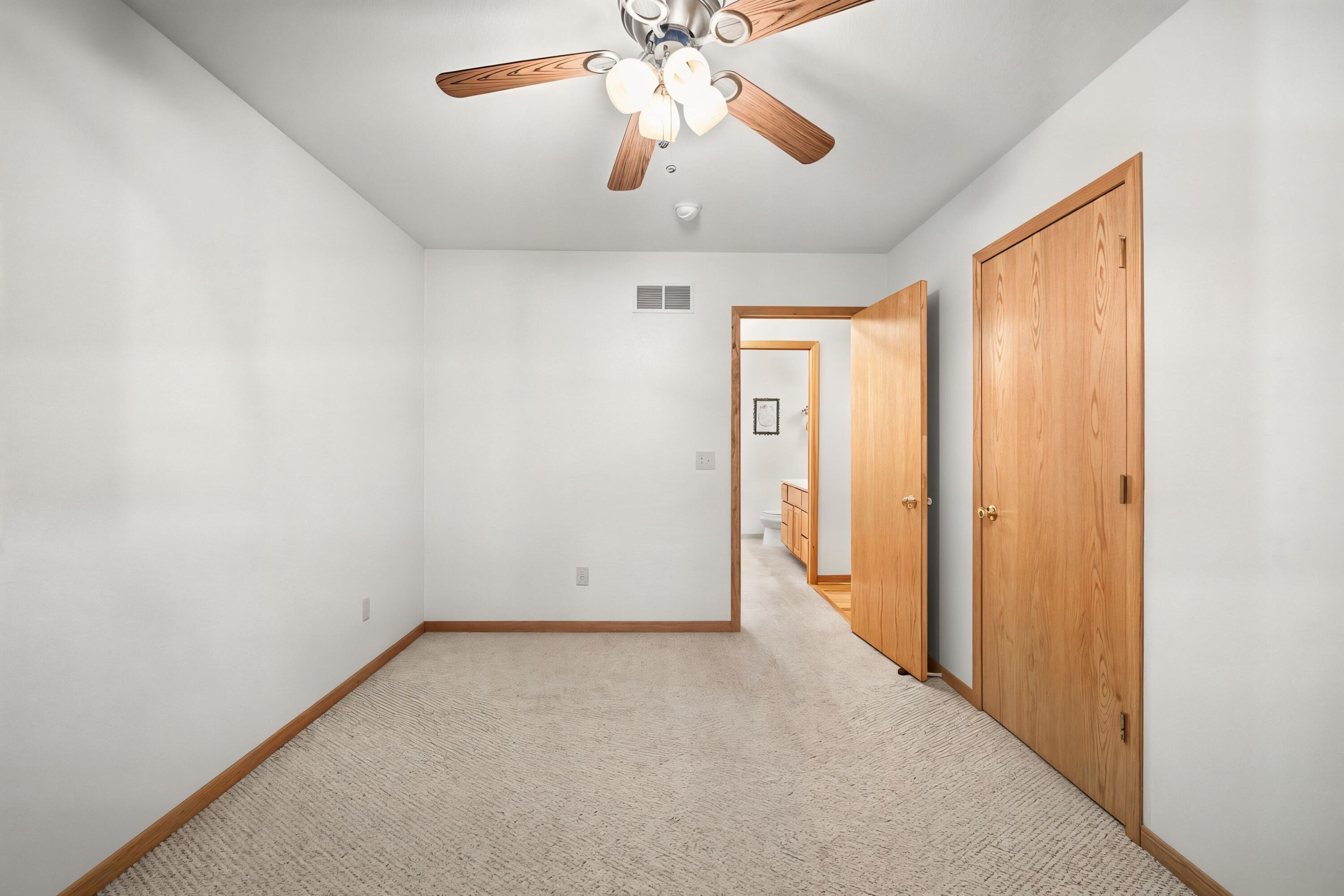 55704 Penn Road Cassopolis MI 49031