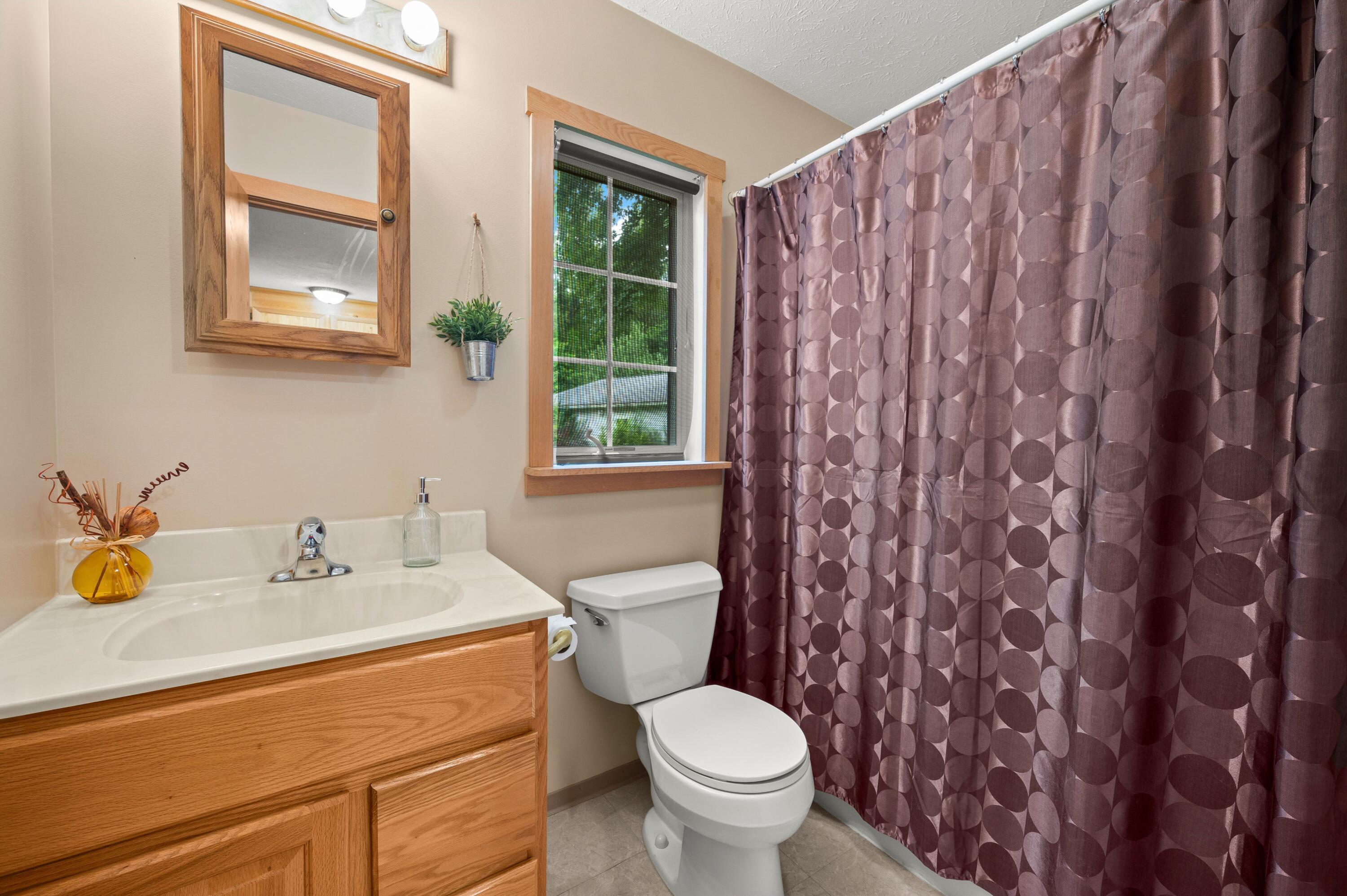55704 Penn Road Cassopolis MI 49031
