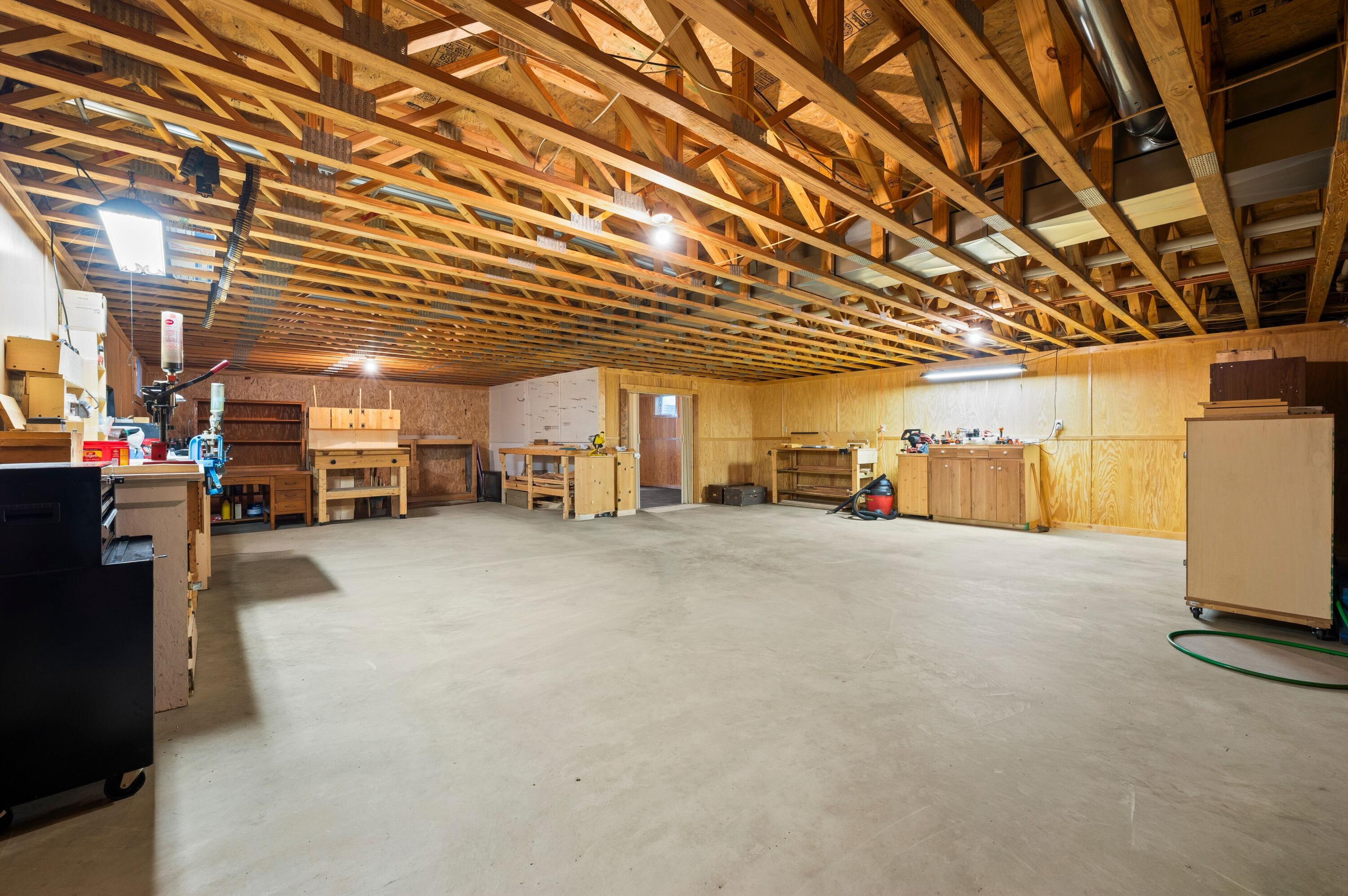 55704 Penn Road Cassopolis MI 49031