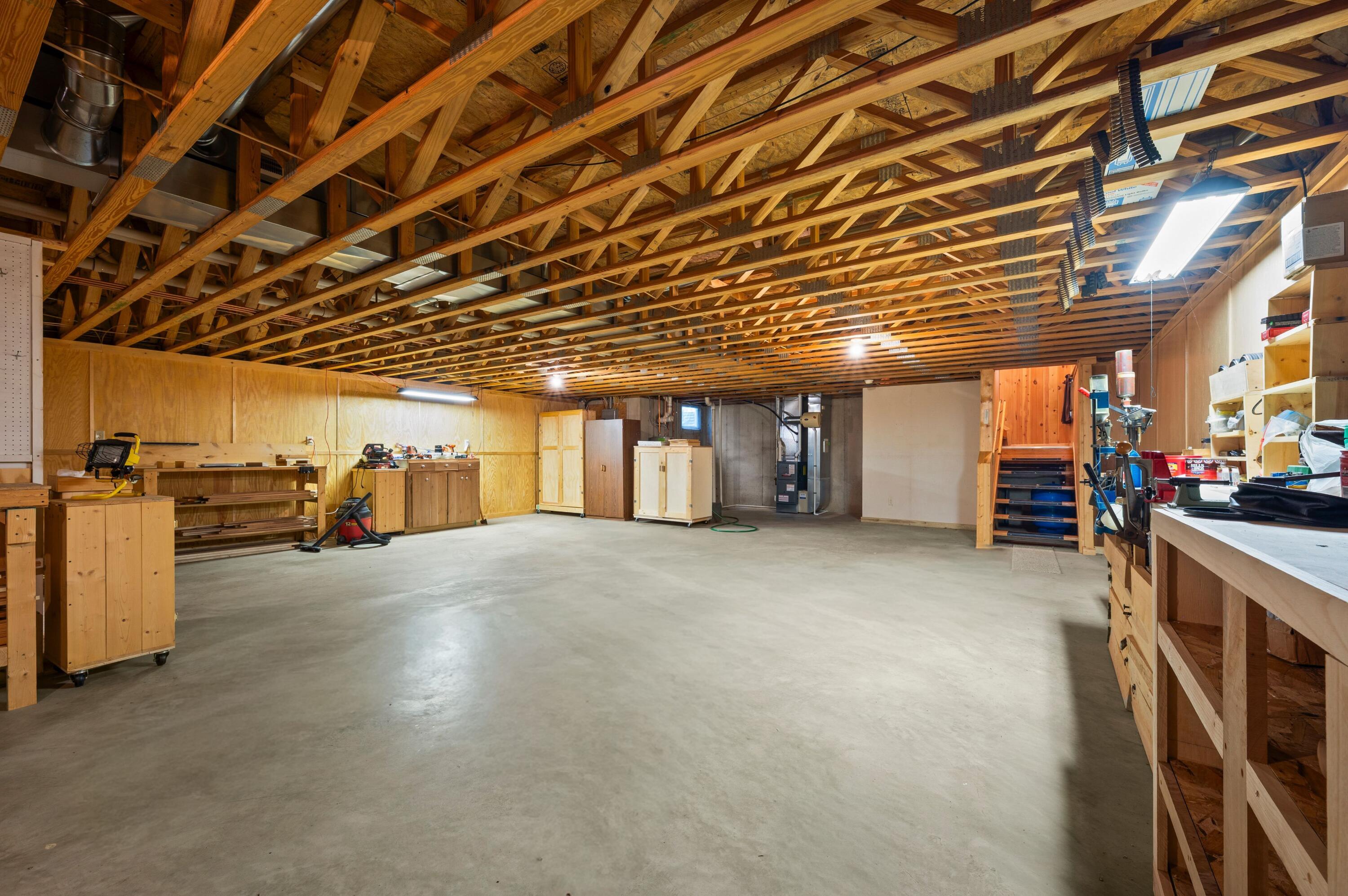 55704 Penn Road Cassopolis MI 49031