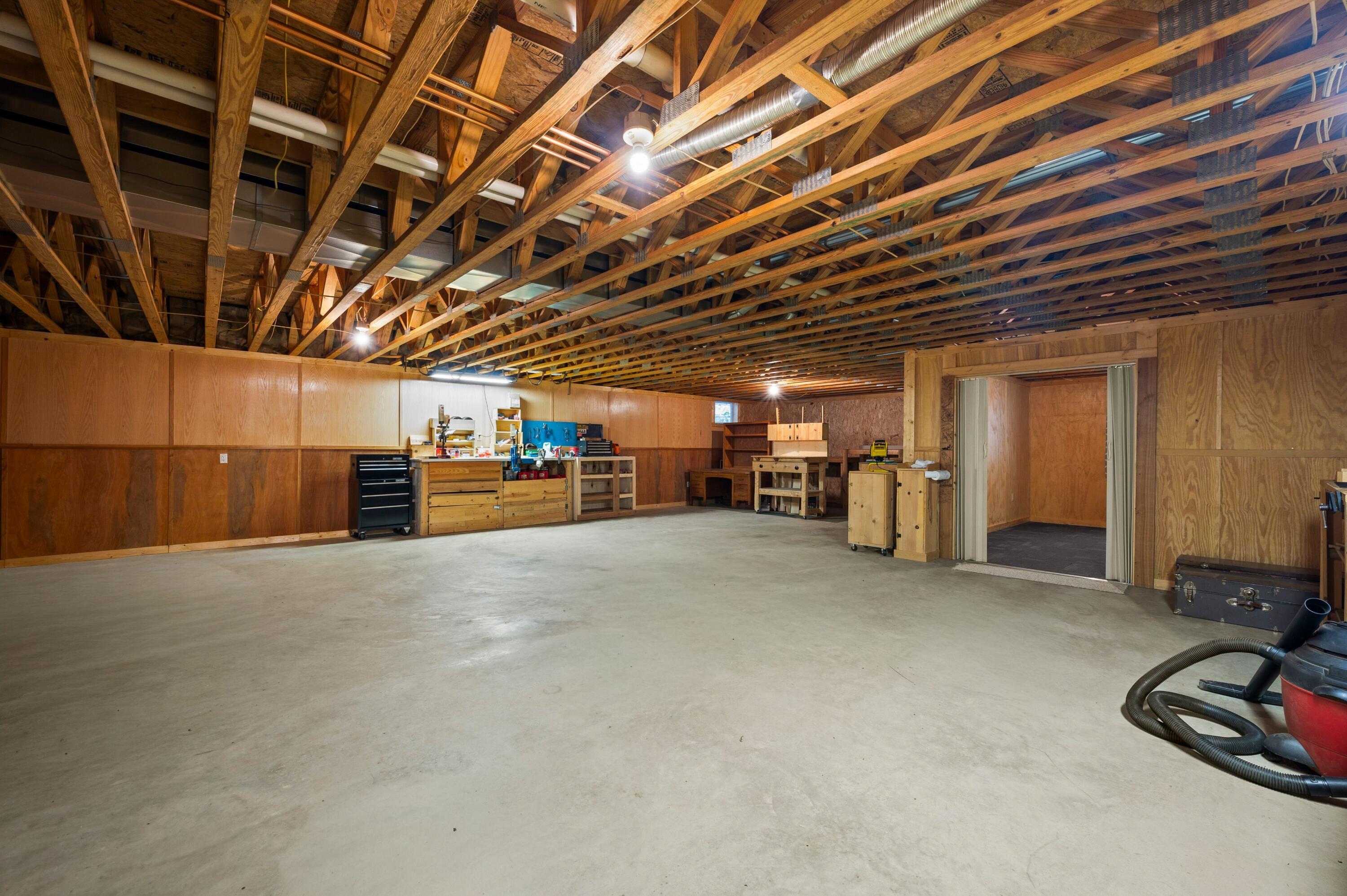 55704 Penn Road Cassopolis MI 49031