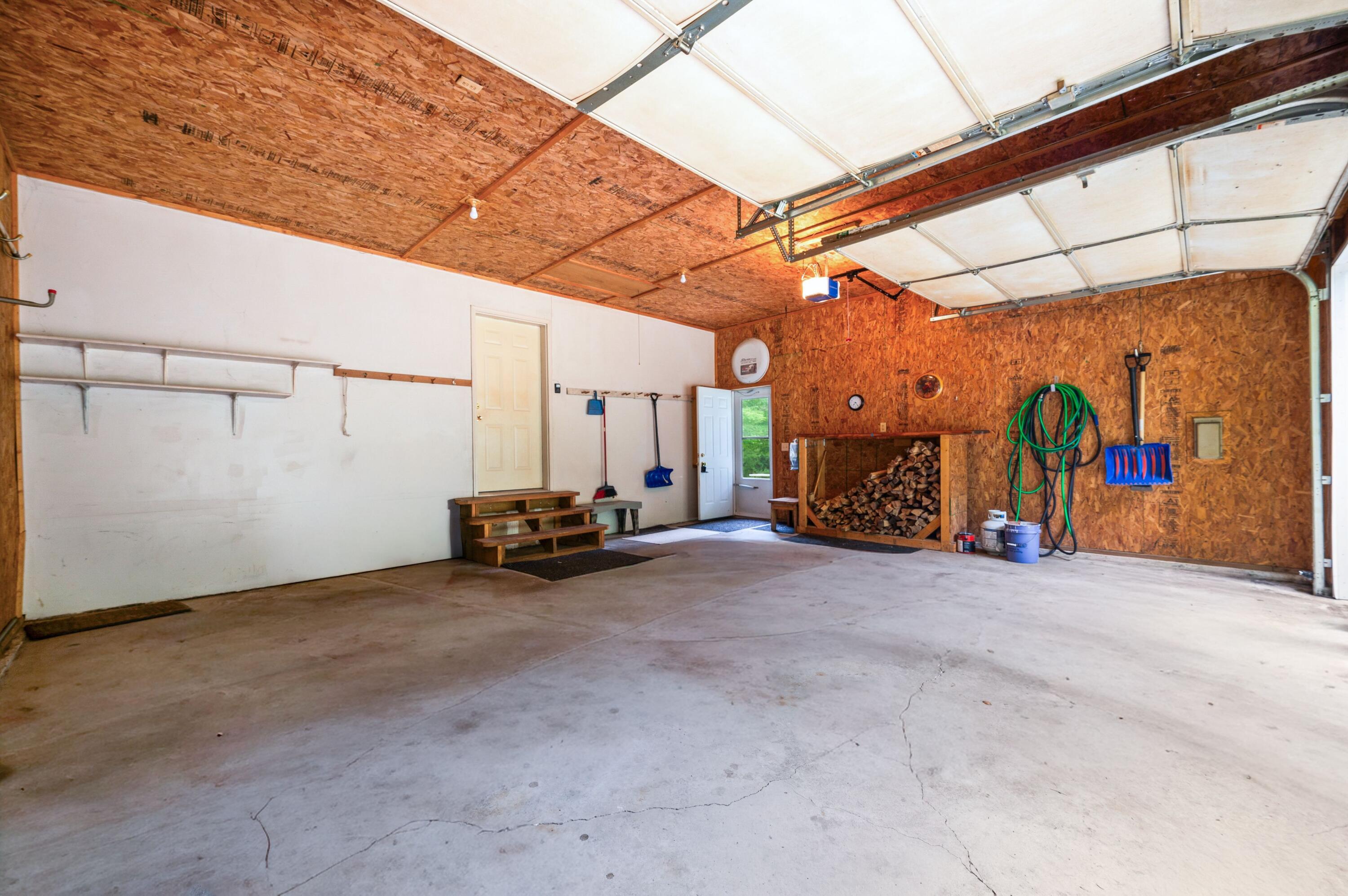 55704 Penn Road Cassopolis MI 49031