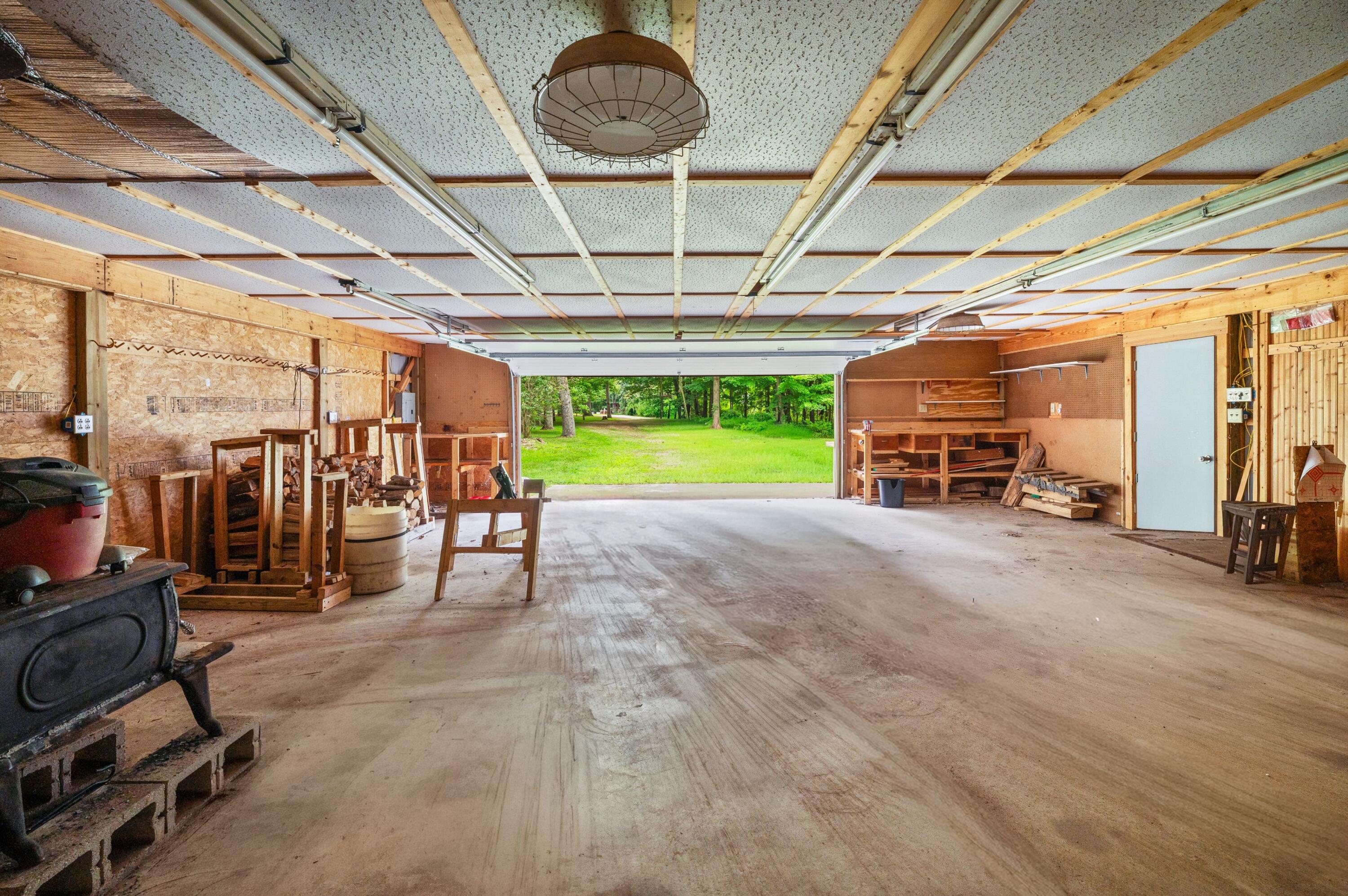 55704 Penn Road Cassopolis MI 49031
