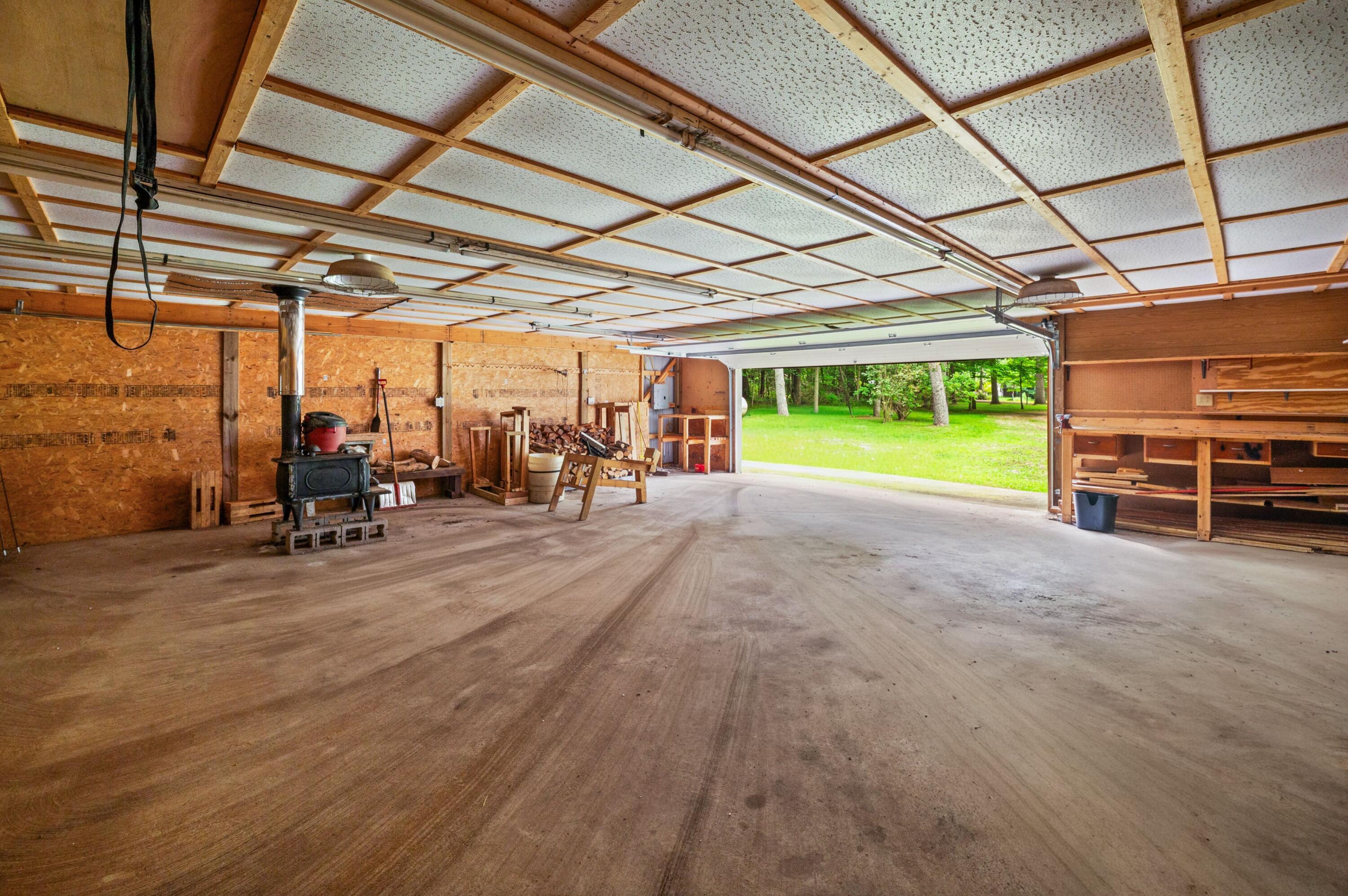 55704 Penn Road Cassopolis MI 49031
