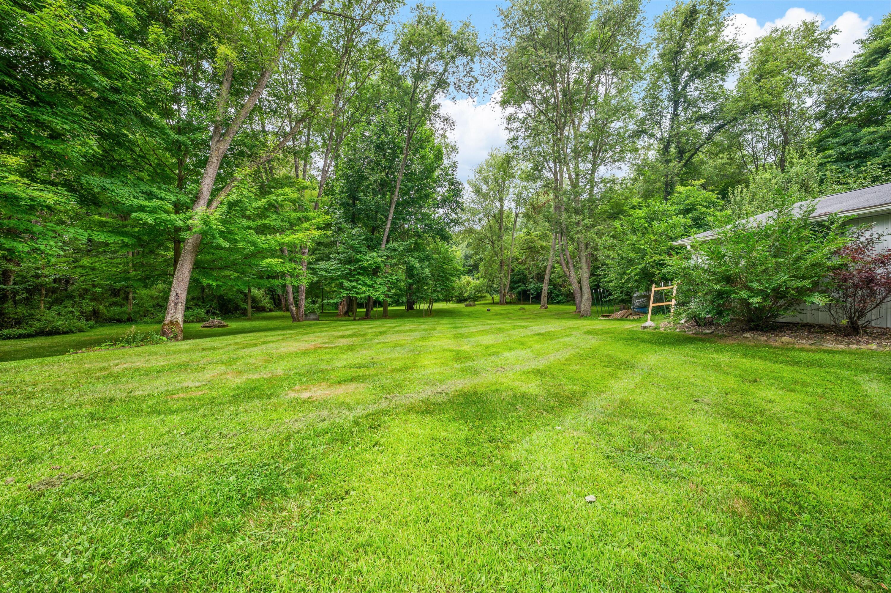 55704 Penn Road Cassopolis MI 49031