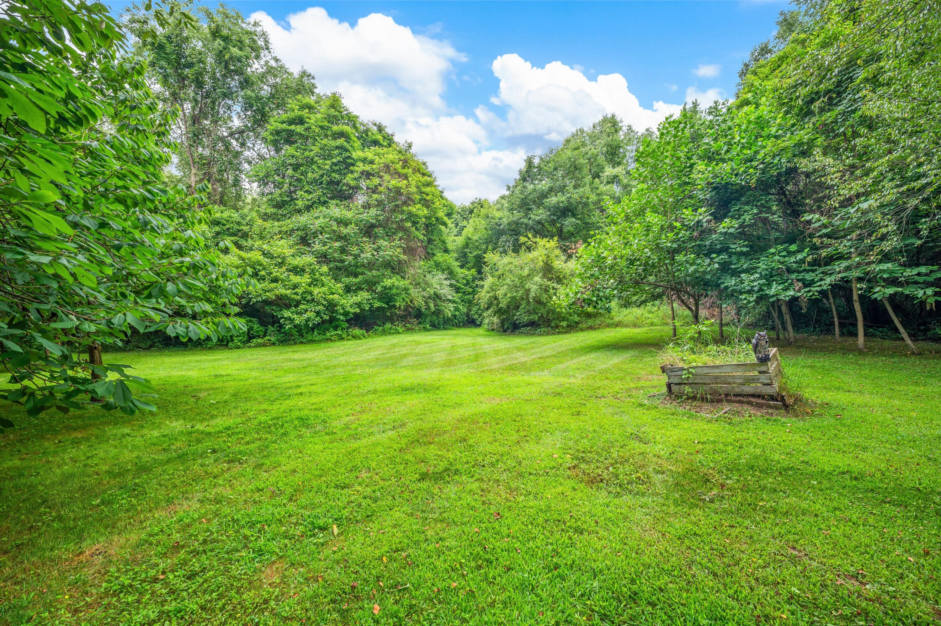 55704 Penn Road Cassopolis MI 49031