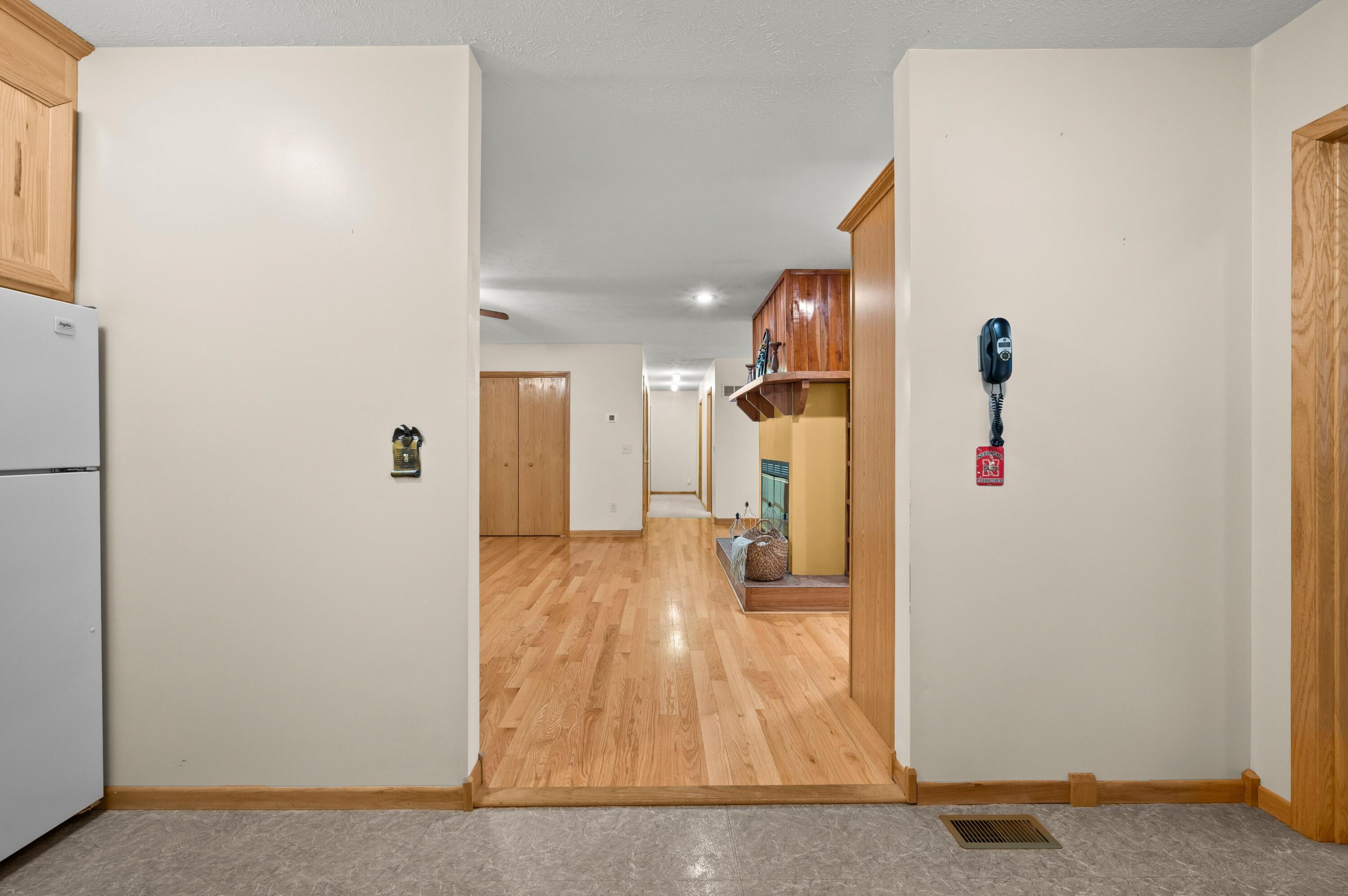 55704 Penn Road Cassopolis MI 49031