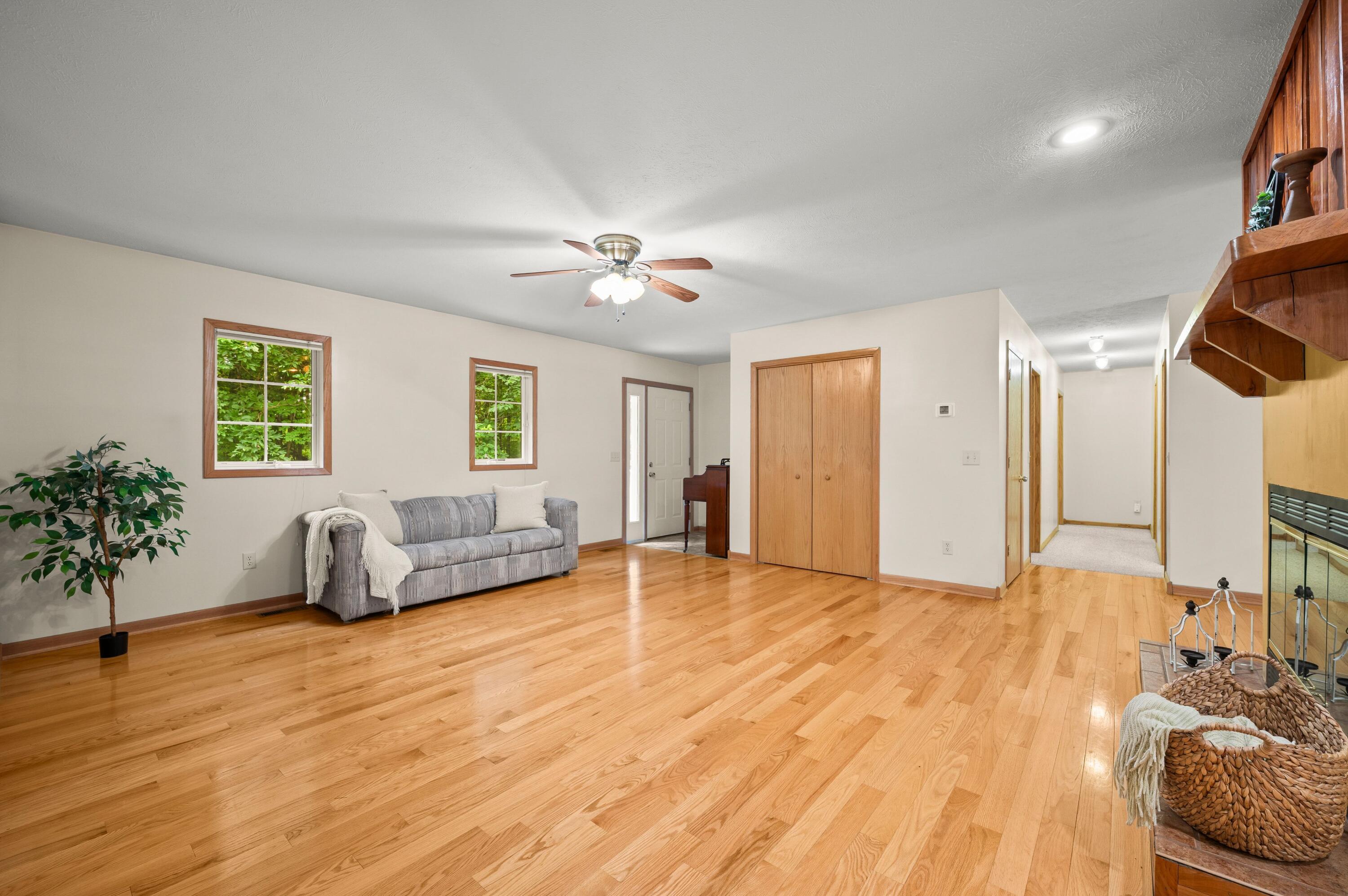 55704 Penn Road Cassopolis MI 49031