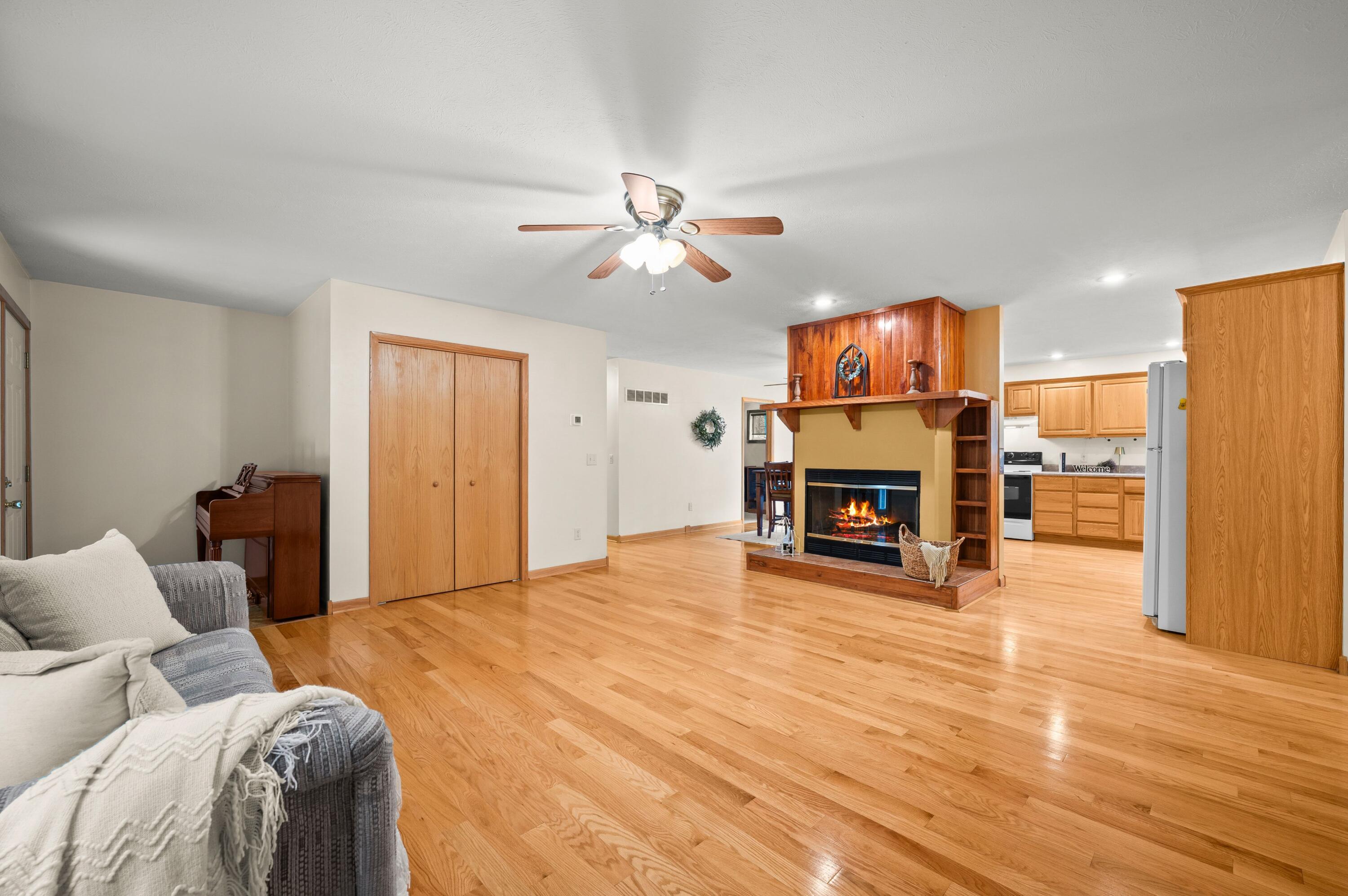 55704 Penn Road Cassopolis MI 49031