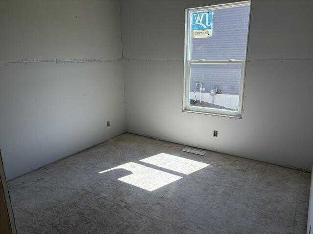 2489 Gray Wolf Way Muskegon MI 49444