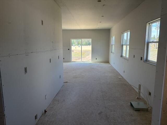 2489 Gray Wolf Way Muskegon MI 49444