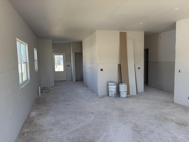 2489 Gray Wolf Way Muskegon MI 49444
