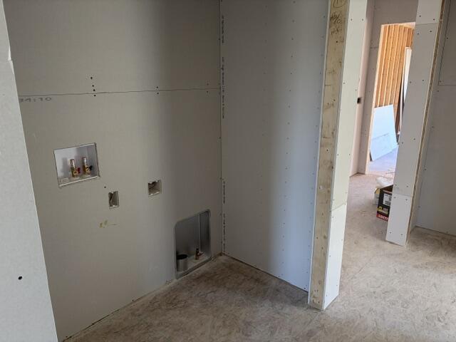 2489 Gray Wolf Way Muskegon MI 49444