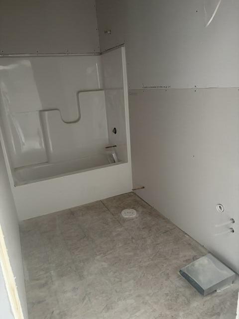 2489 Gray Wolf Way Muskegon MI 49444