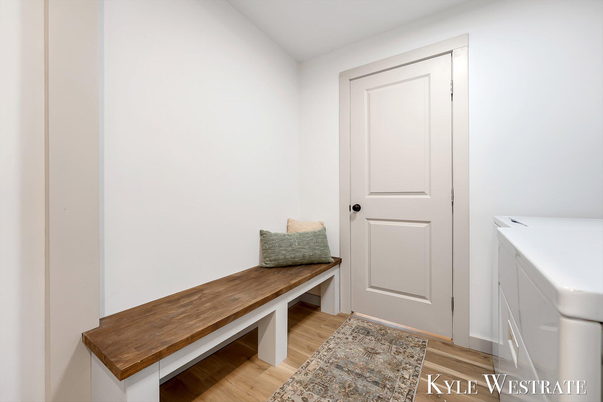 629 Harlan Avenue NE Grand Rapids MI 49503