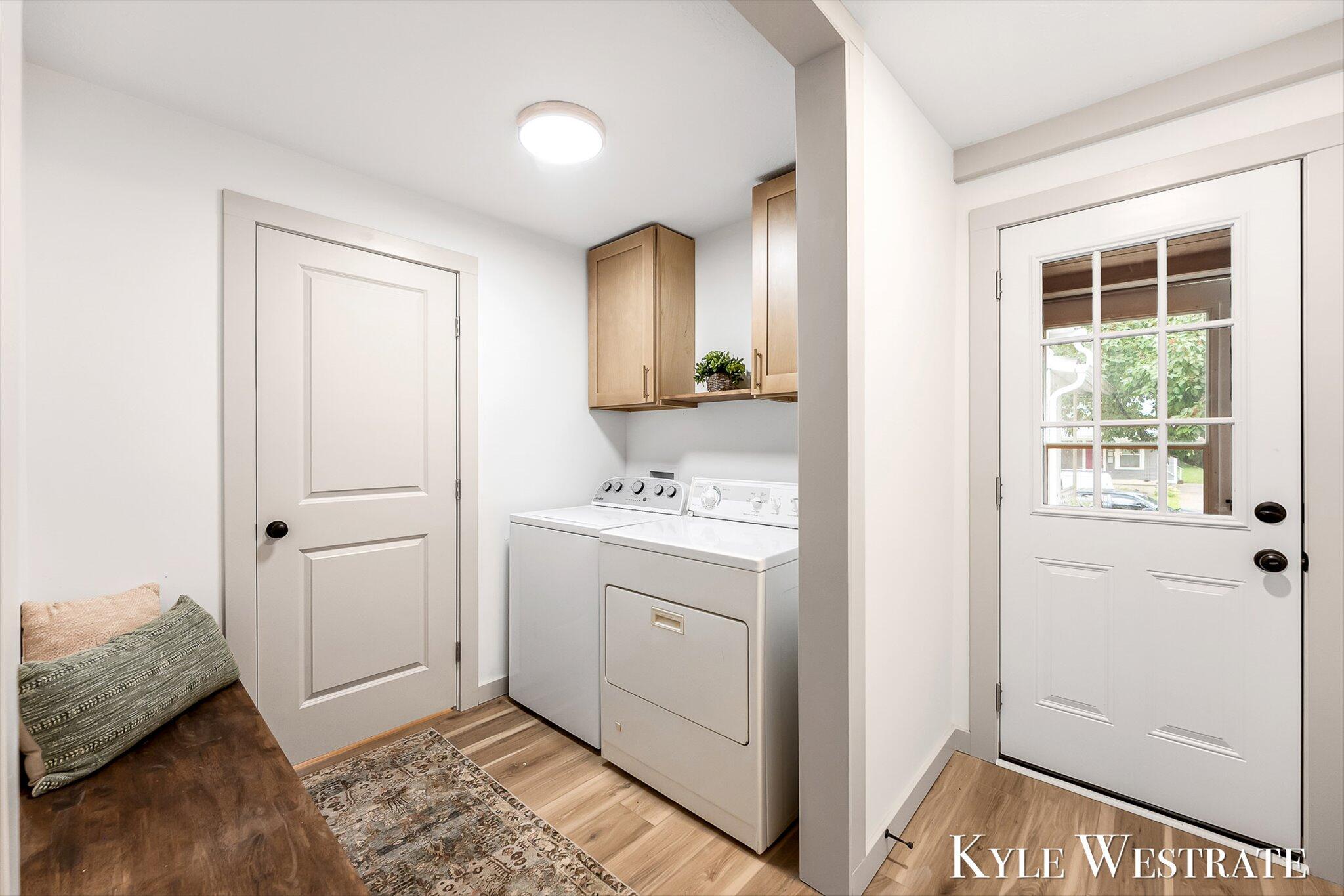 629 Harlan Avenue NE Grand Rapids MI 49503