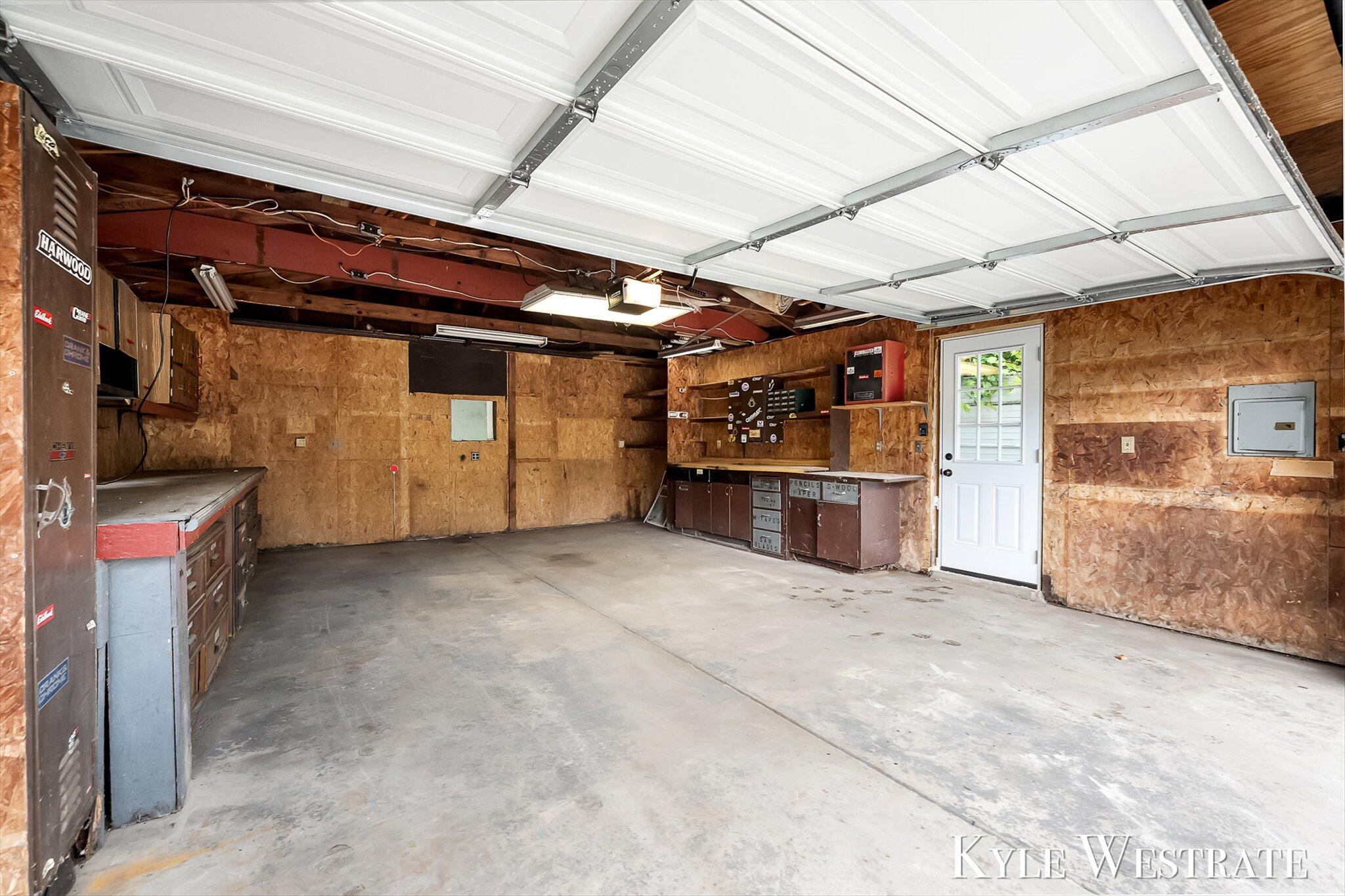 629 Harlan Avenue NE Grand Rapids MI 49503