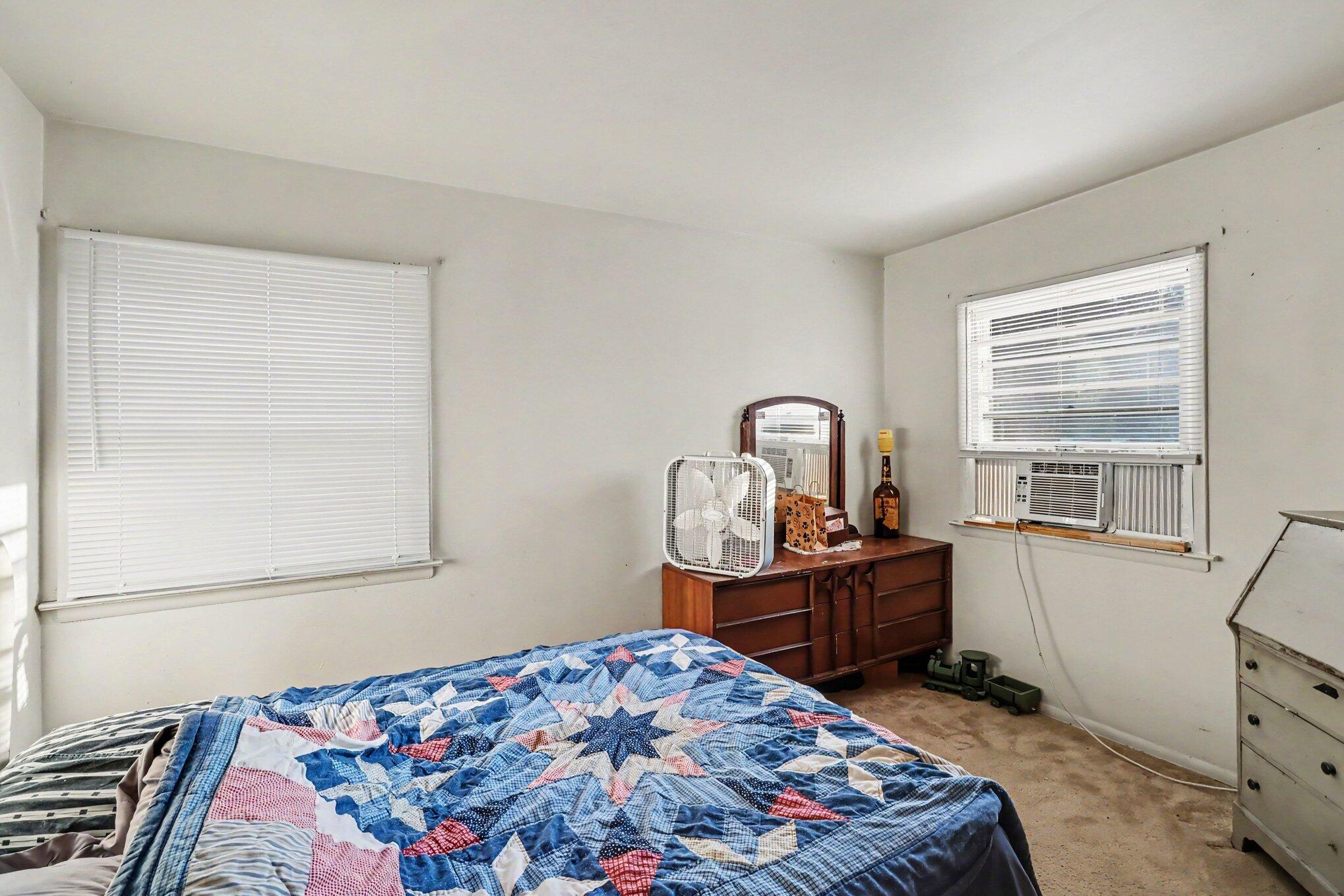 6316 Peachtree Street Portage MI 49024