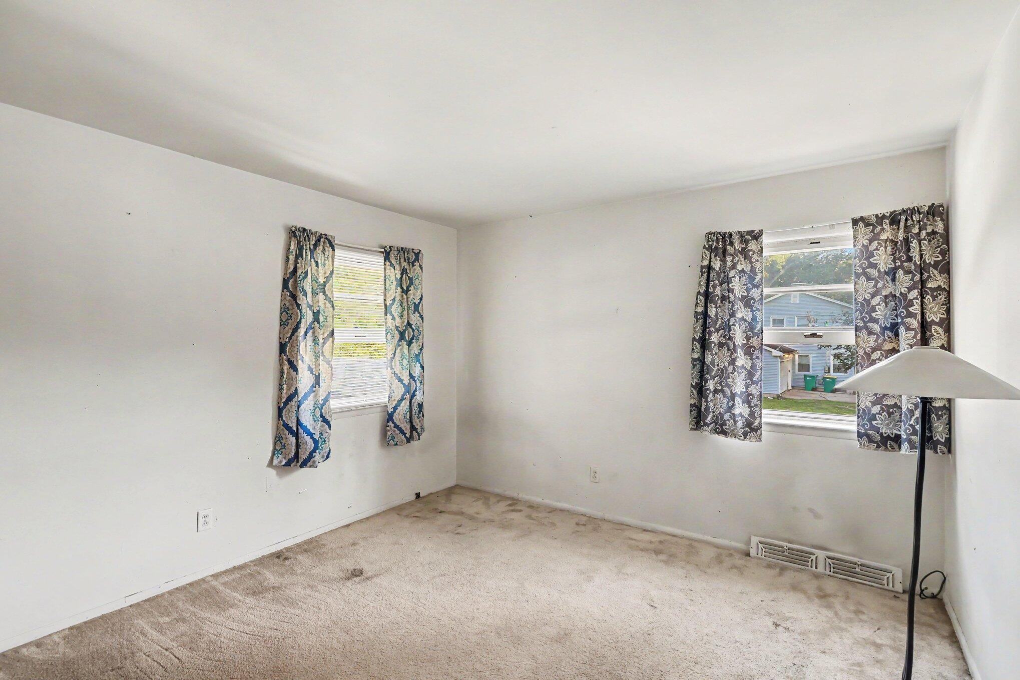 6316 Peachtree Street Portage MI 49024
