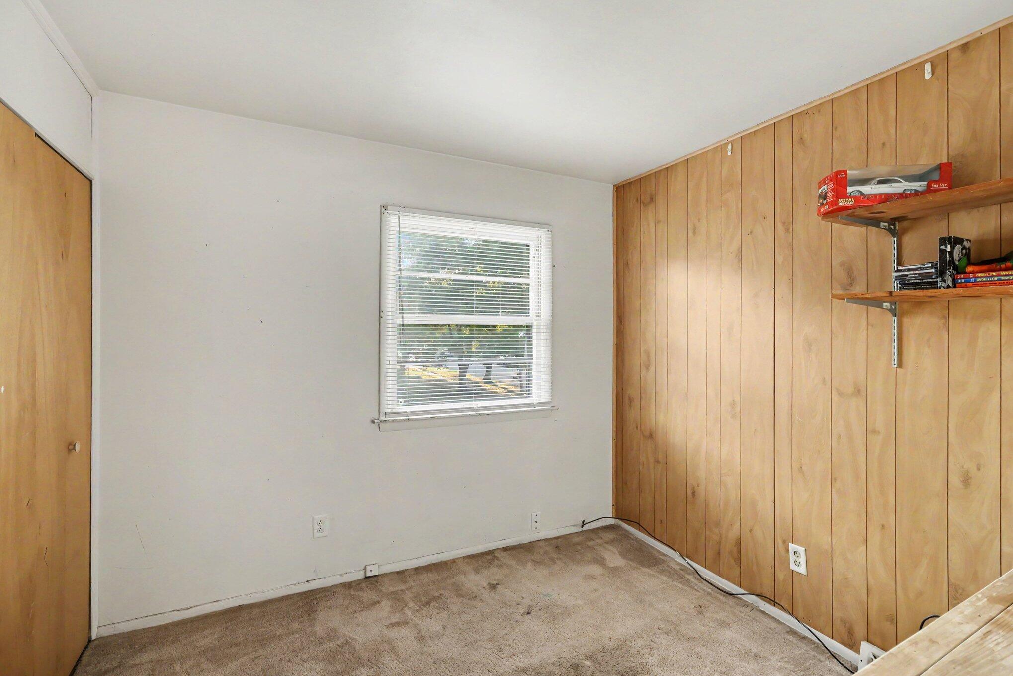 6316 Peachtree Street Portage MI 49024