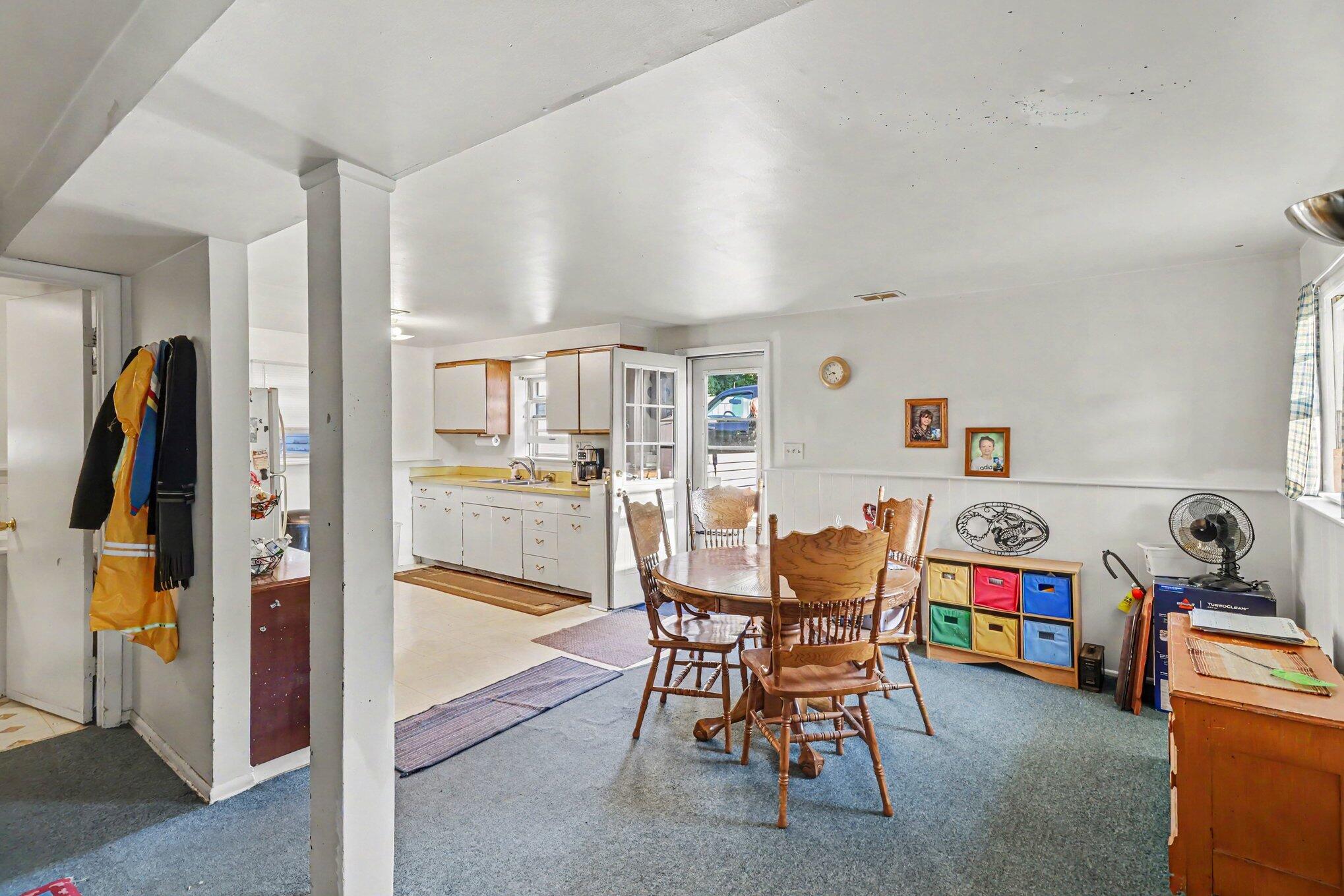 6316 Peachtree Street Portage MI 49024