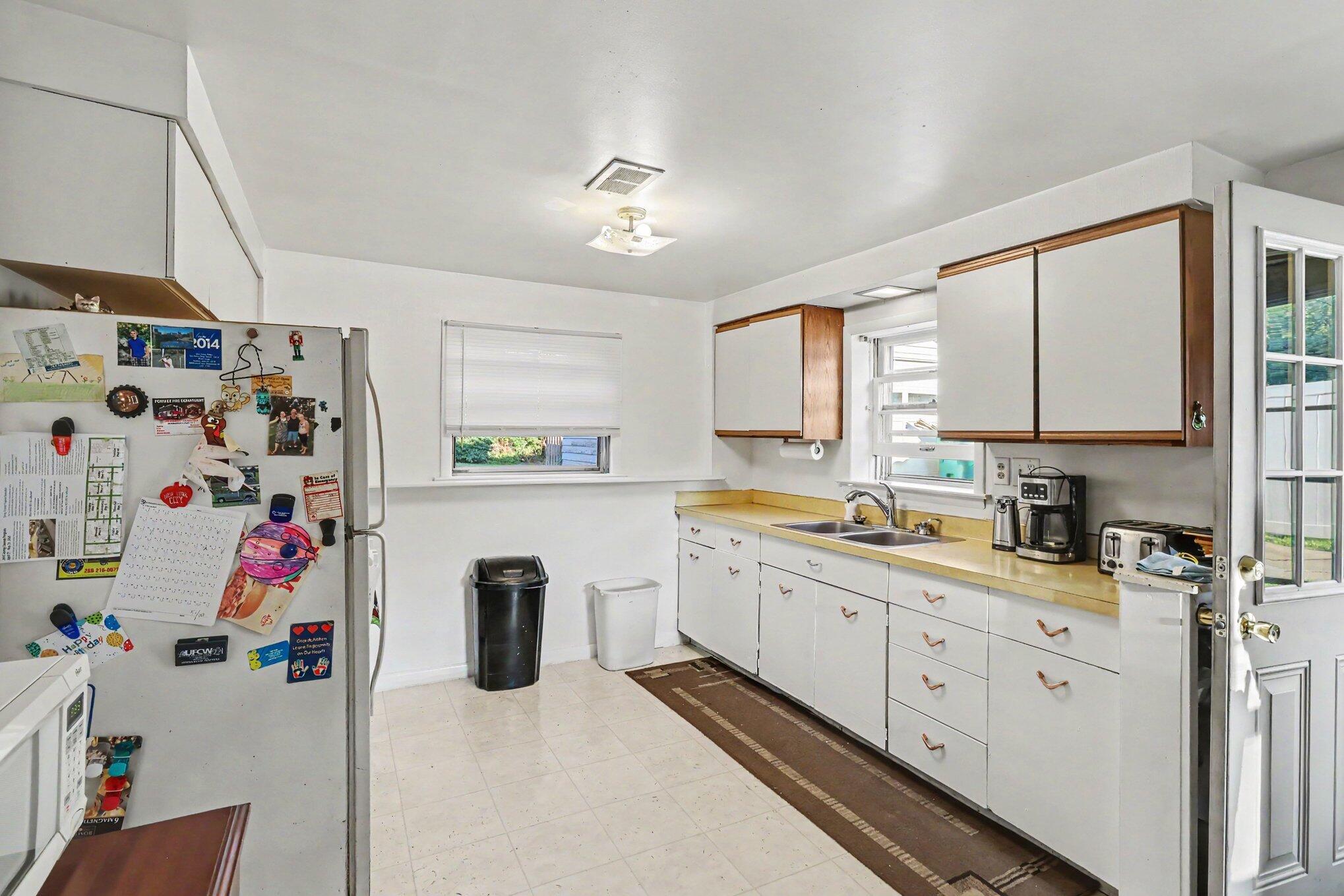 6316 Peachtree Street Portage MI 49024