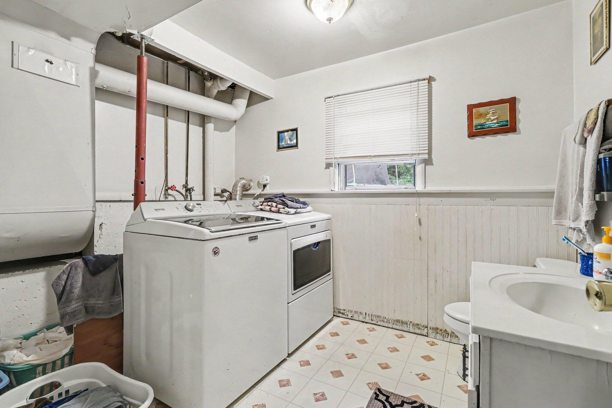 6316 Peachtree Street Portage MI 49024