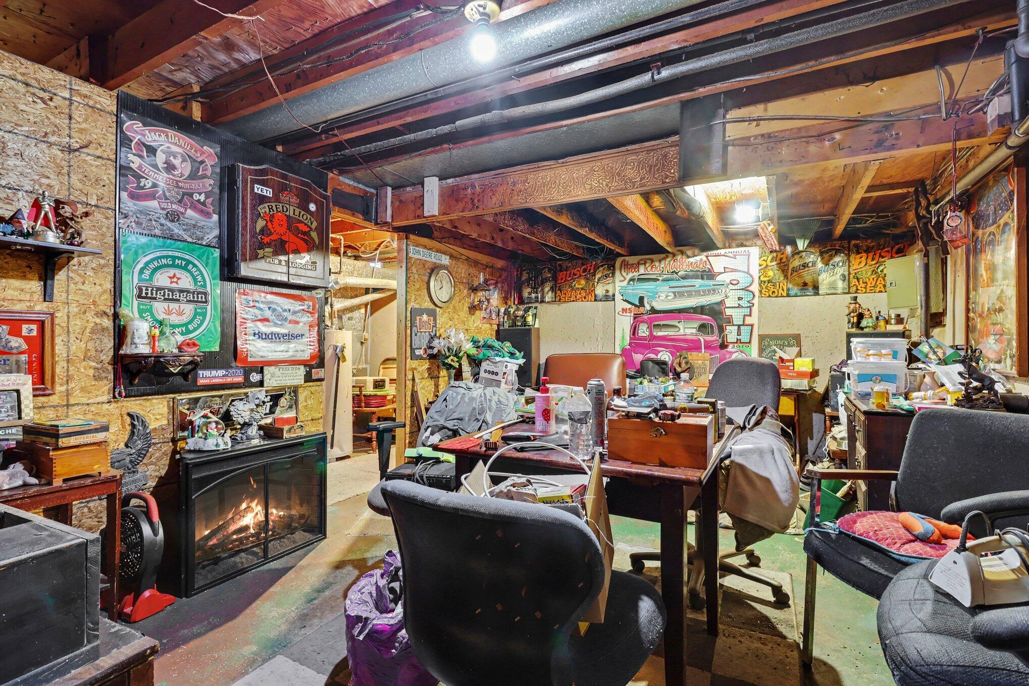 6316 Peachtree Street Portage MI 49024