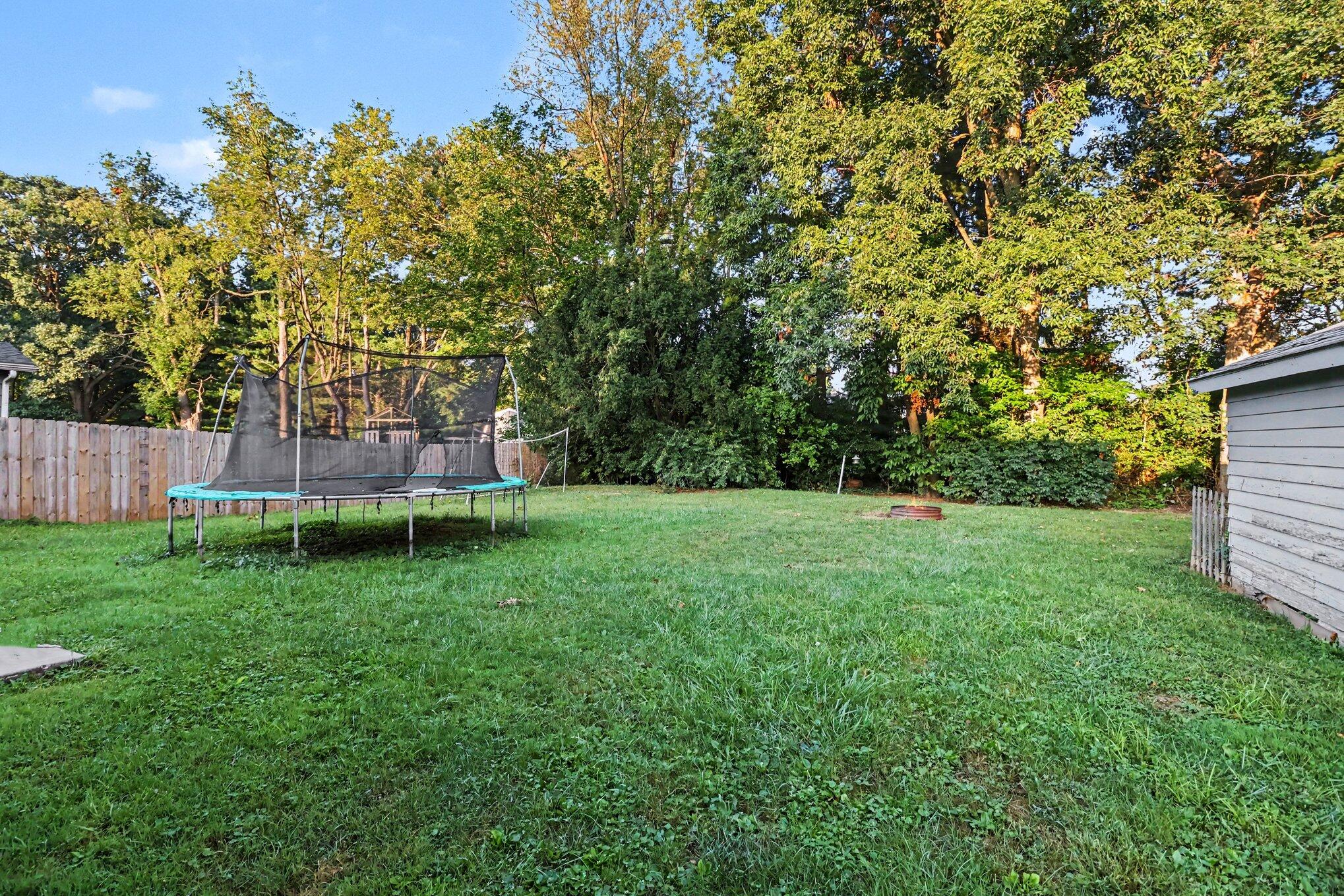 6316 Peachtree Street Portage MI 49024