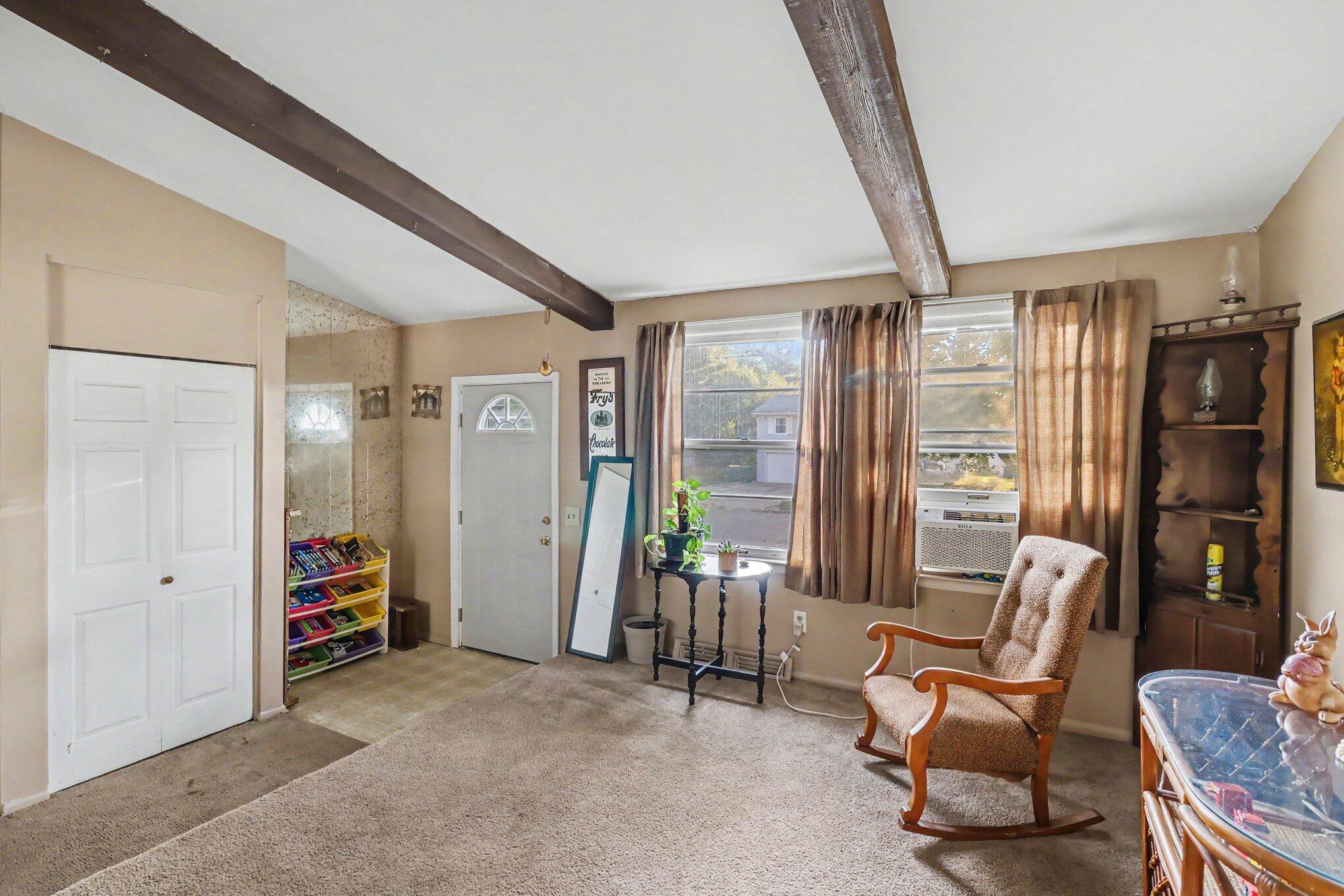 6316 Peachtree Street Portage MI 49024