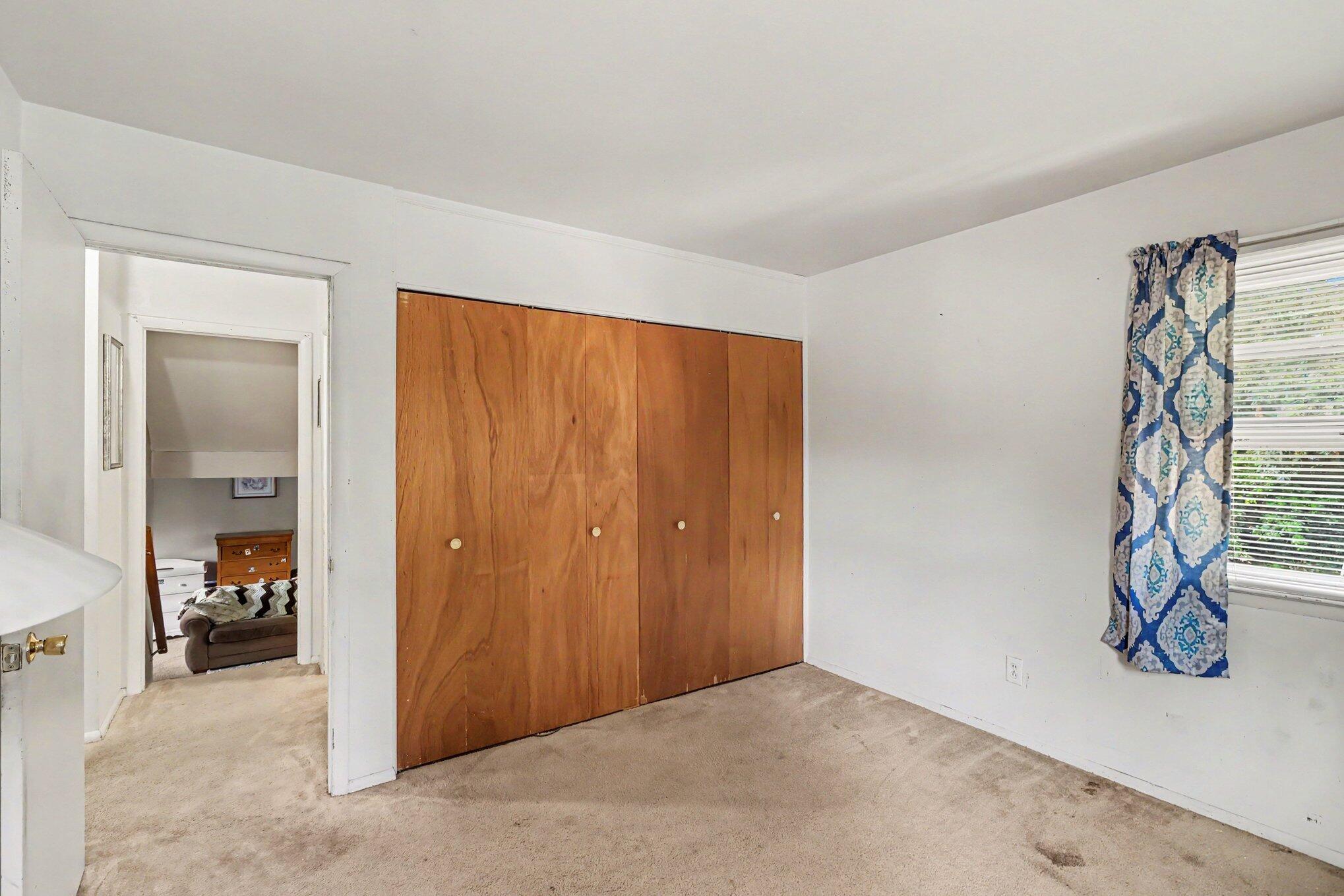 6316 Peachtree Street Portage MI 49024