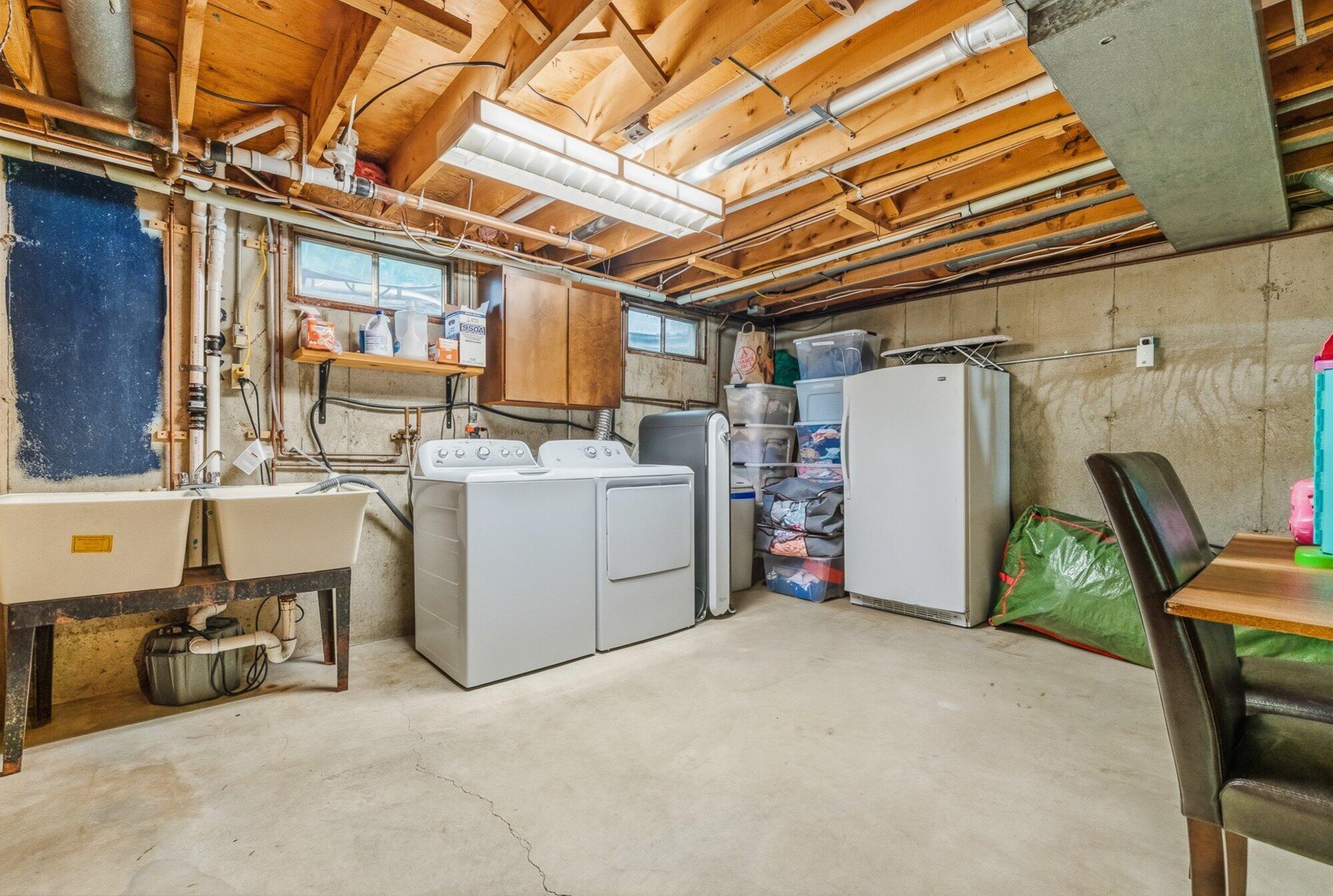 726 Lakeview Drive Portage MI 49002