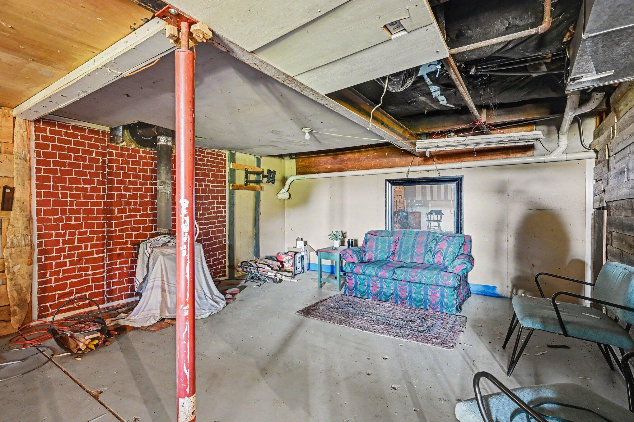4729 118th Avenue Fennville MI 49408