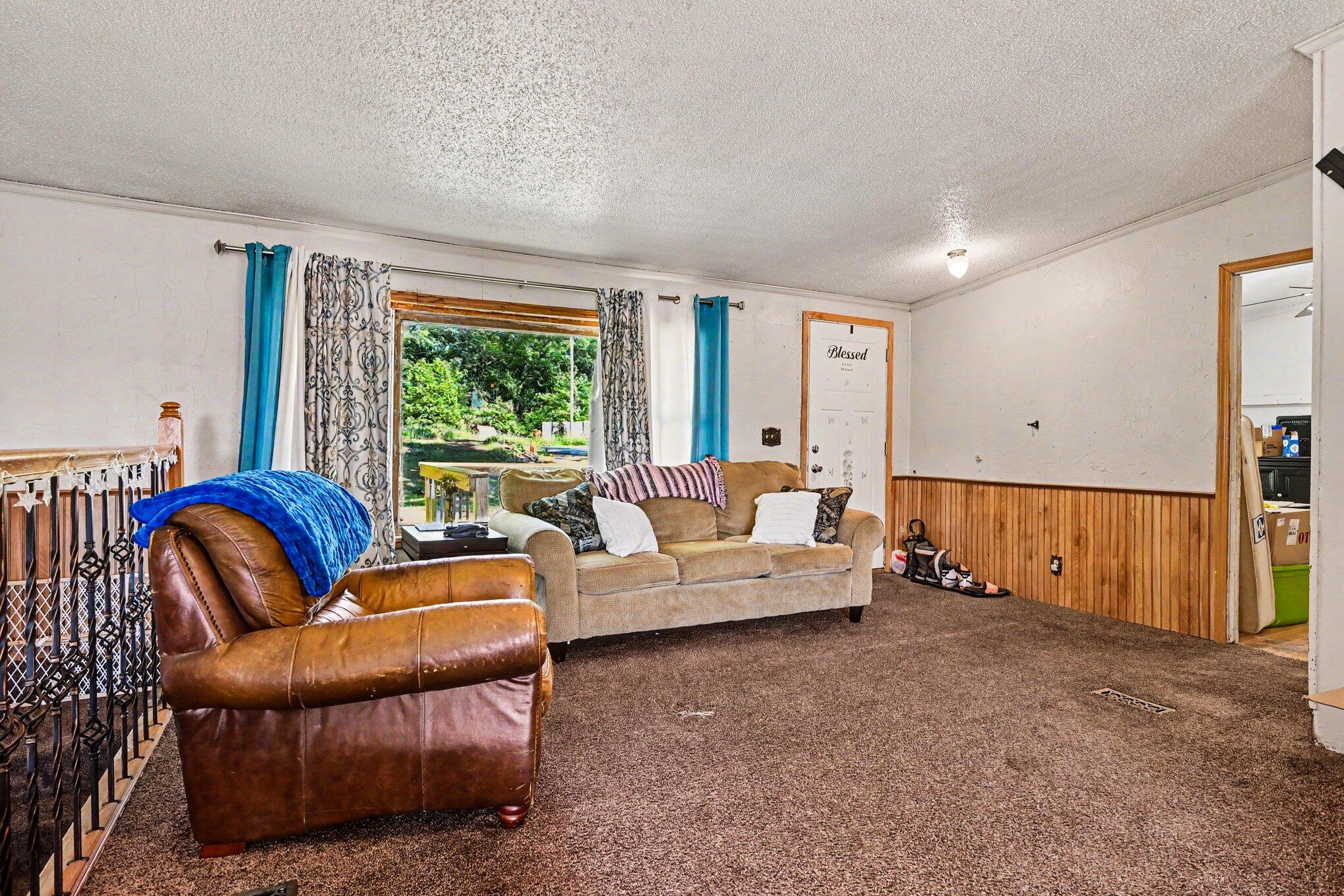 4729 118th Avenue Fennville MI 49408